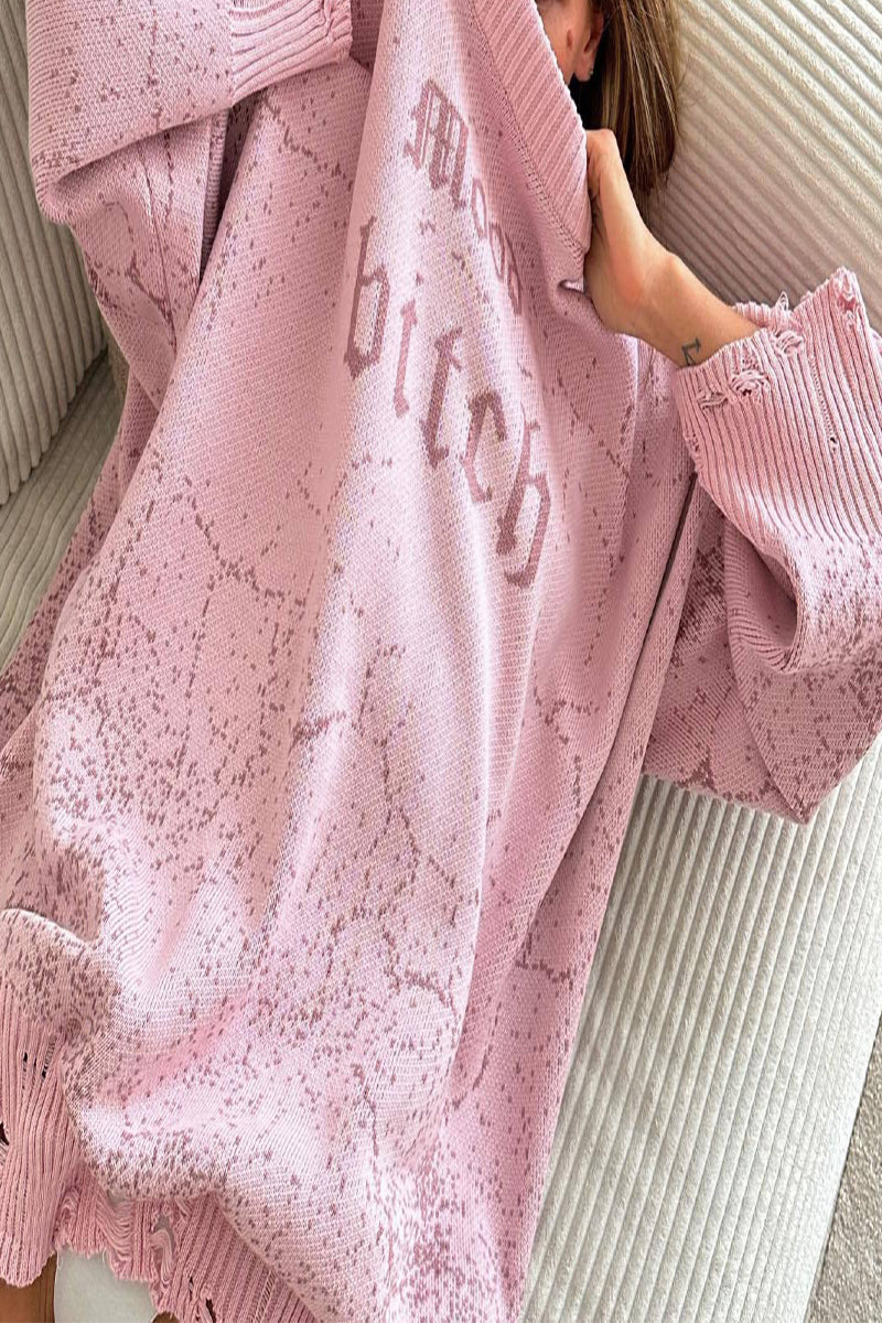 Casual Embroidery Patchwork O Neck Tops - Kaedas