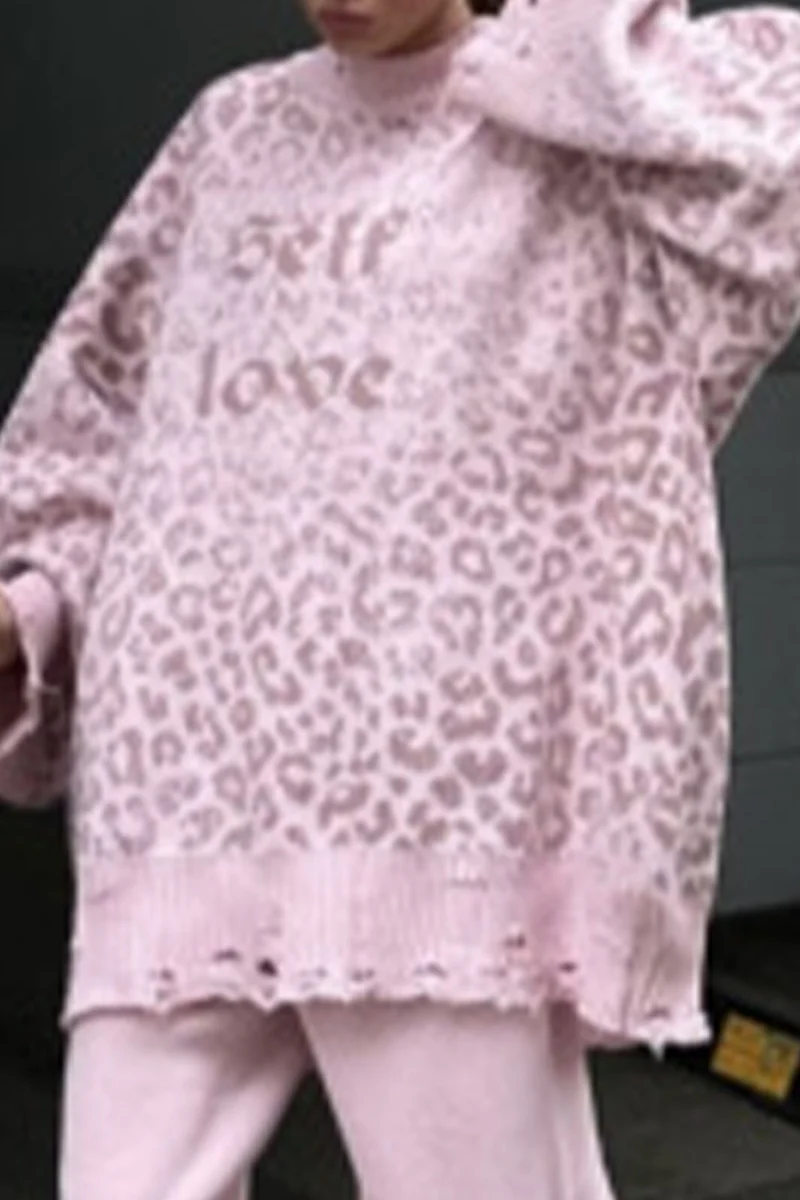 Casual Embroidery Patchwork O Neck Tops - Kaedas