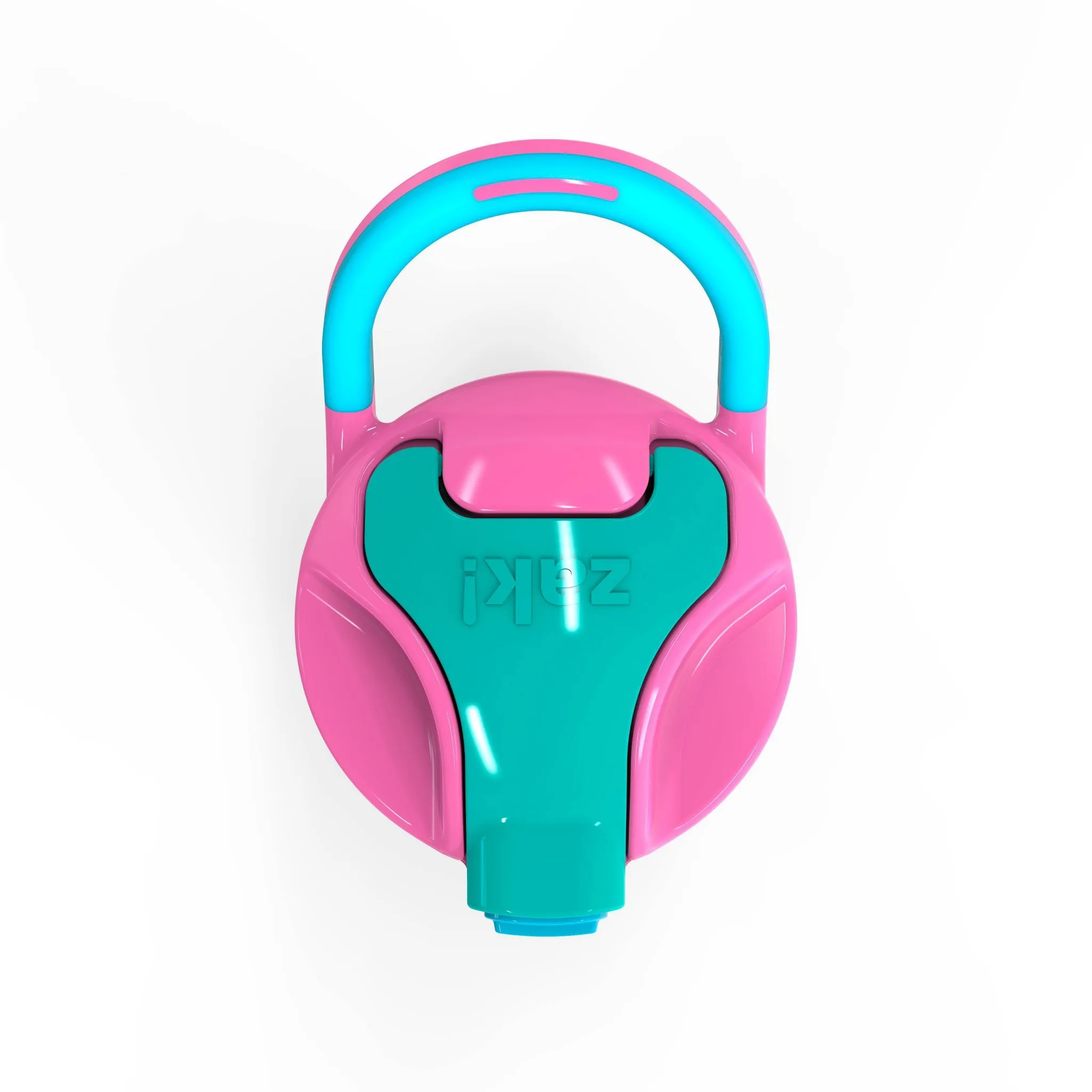 Gabby's Dollhouse 14oz Stainless Steel Double Wall Valiant Bottle - : Kids Water Bottle, Dishwasher-Safe - Kaedas