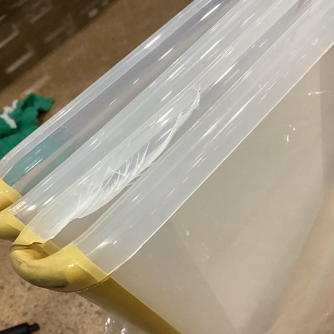 Stokke Flexi Bath X-Large Mickey Celebration (See Description) - Kaedas