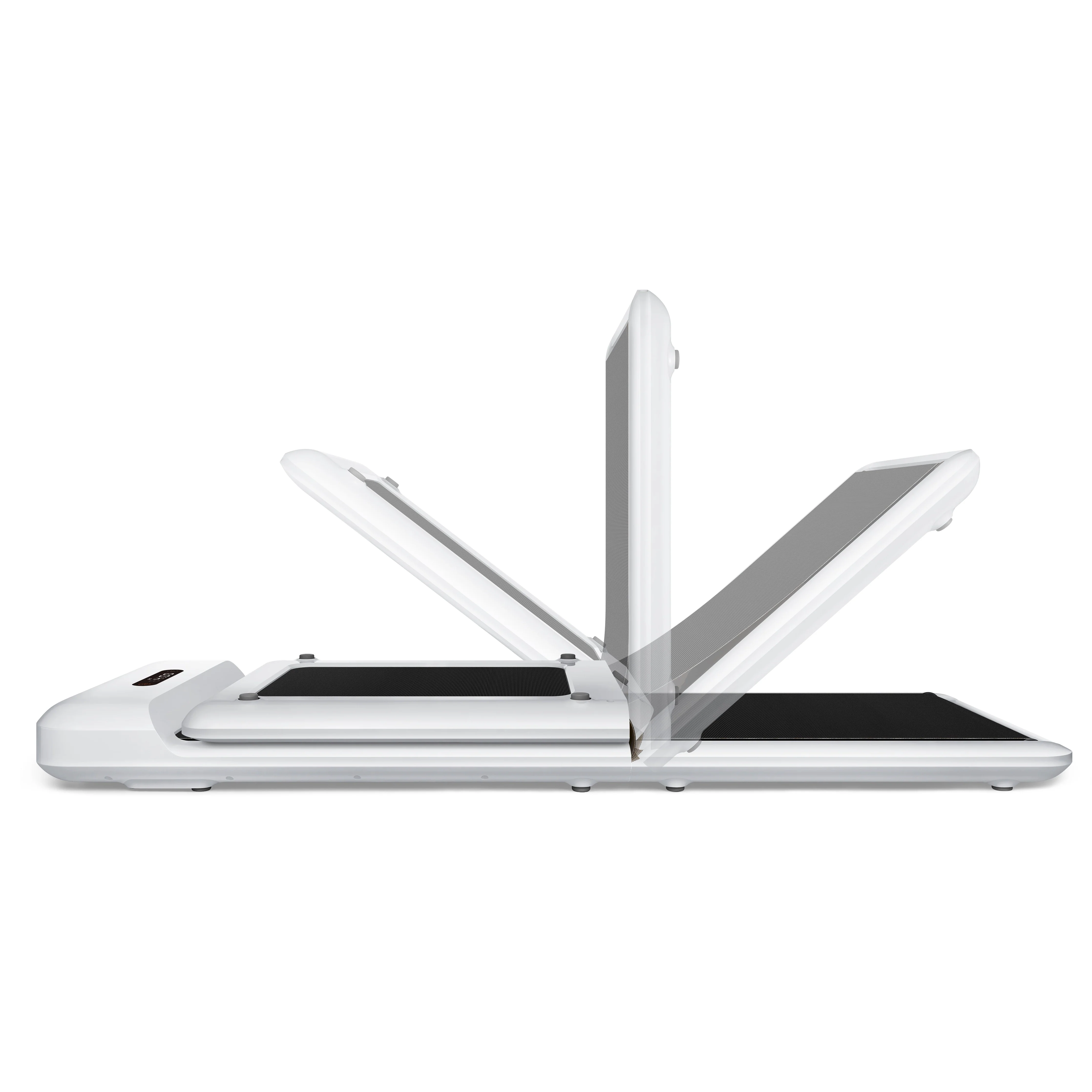 WalkingPad C2 Foldable Mini Treadmill - Kaedas