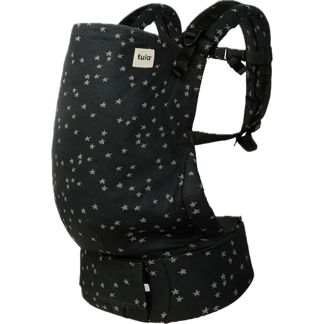 Preschool Carrier - Discover - Kaedas