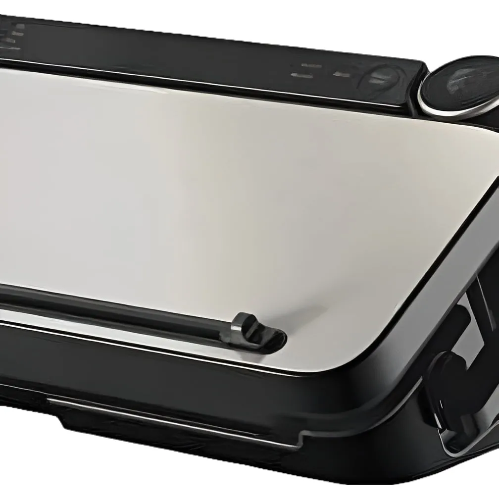 VS-3180 Multi-Use Vacuum Sealing And Food Preservation System - Kaedas