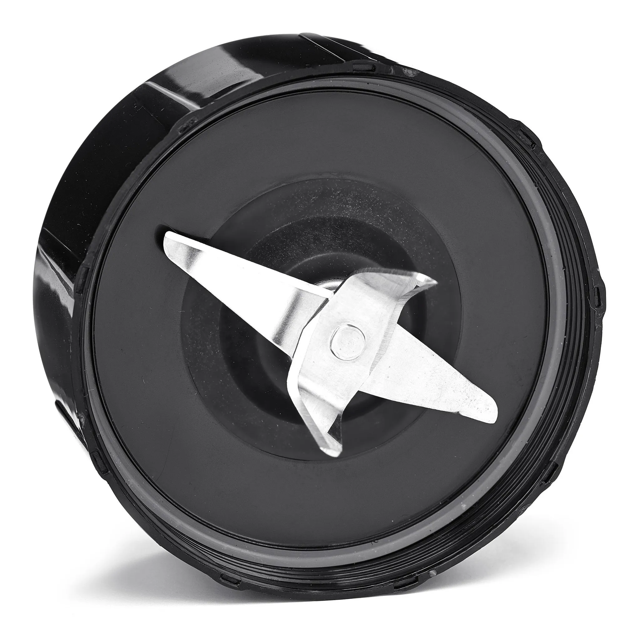 Bella 8-Piece Personal Blender System - Kaedas