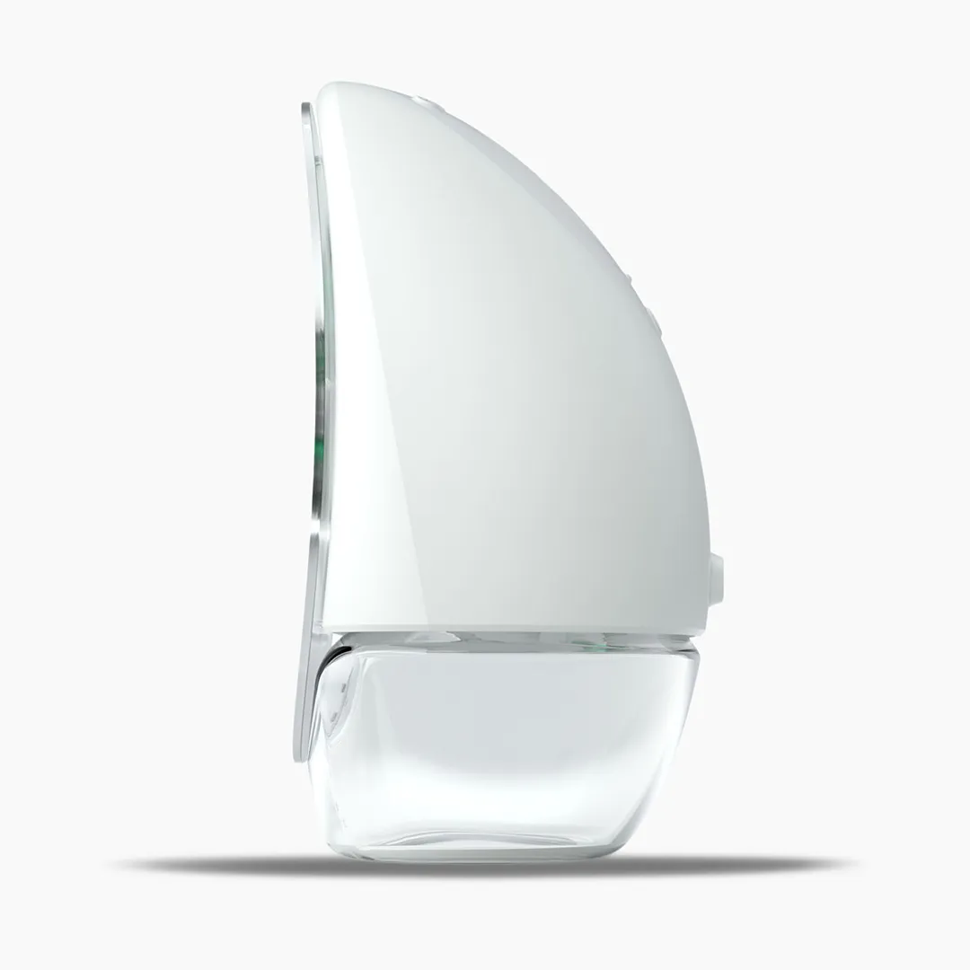 Advanced Double Electric Breast Pump - Kaedas