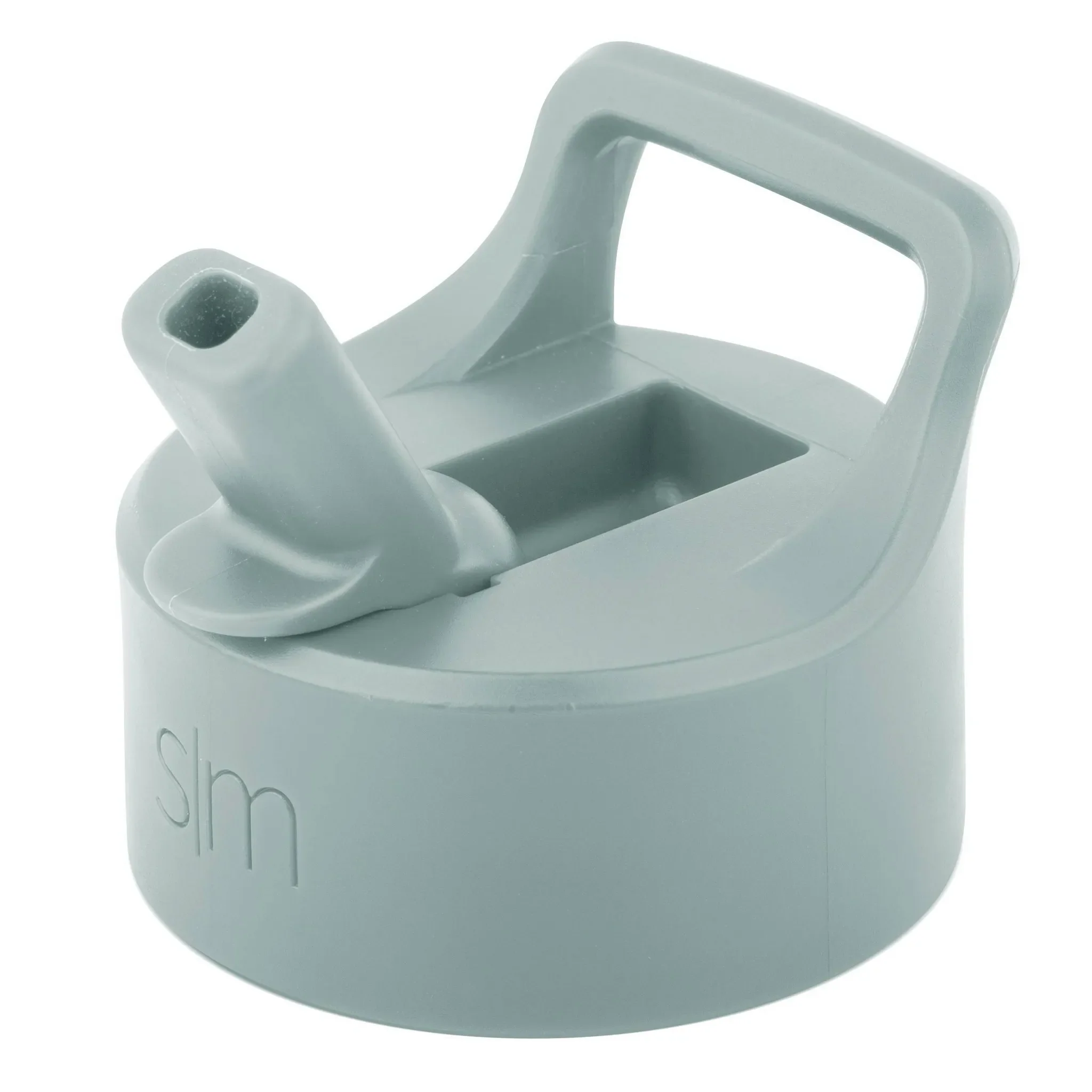 Stainless Steel 32oz Water Bottle with Straw Lid - Kaedas