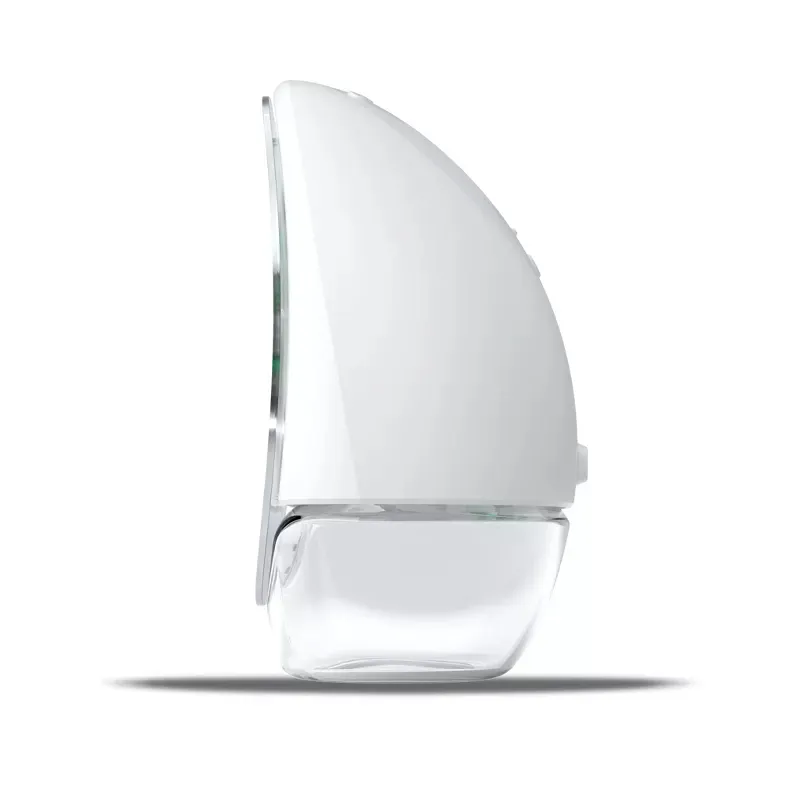 Advanced Double Electric Breast Pump - Kaedas