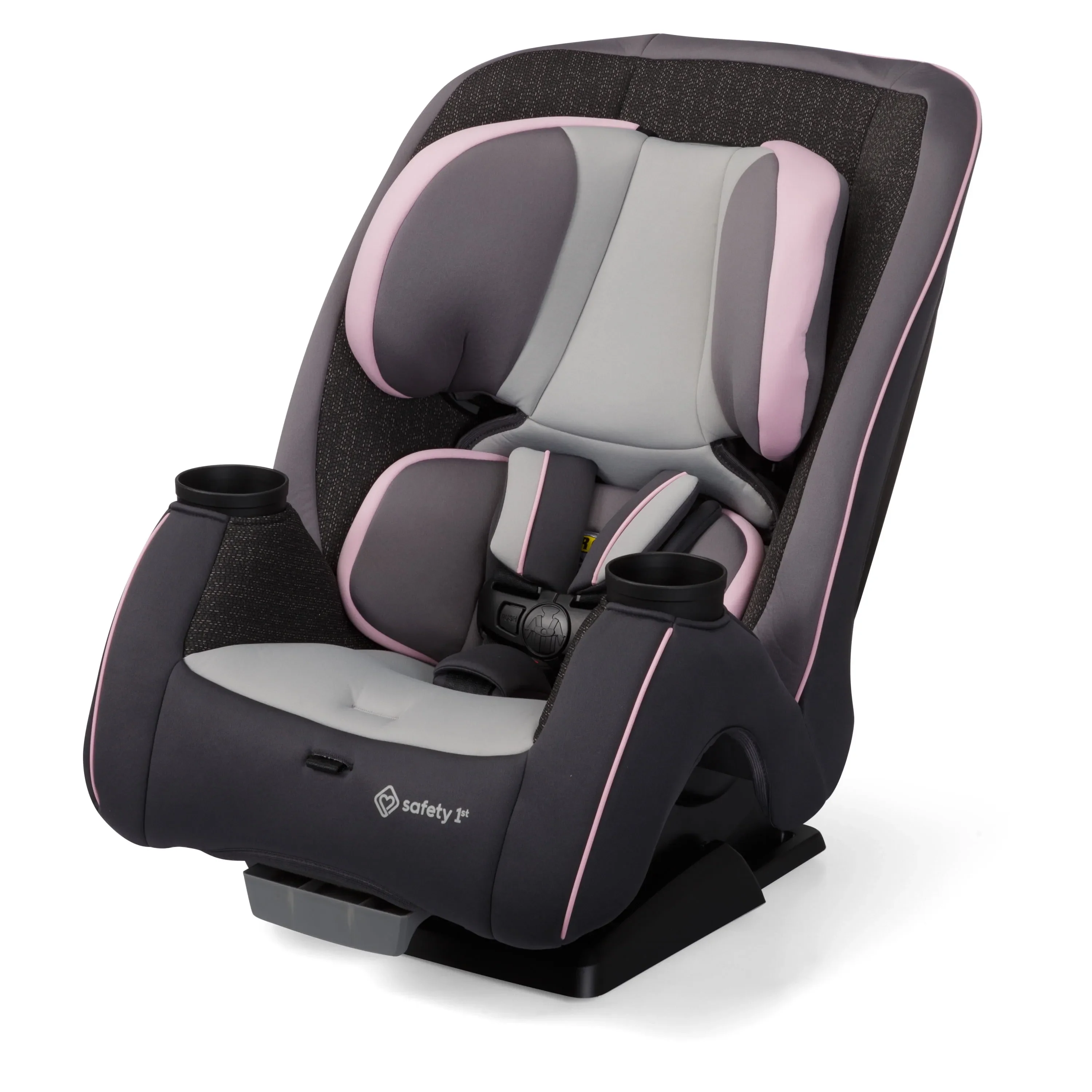 All-in-One Convertible Car Seat - Twinkle - Kaedas