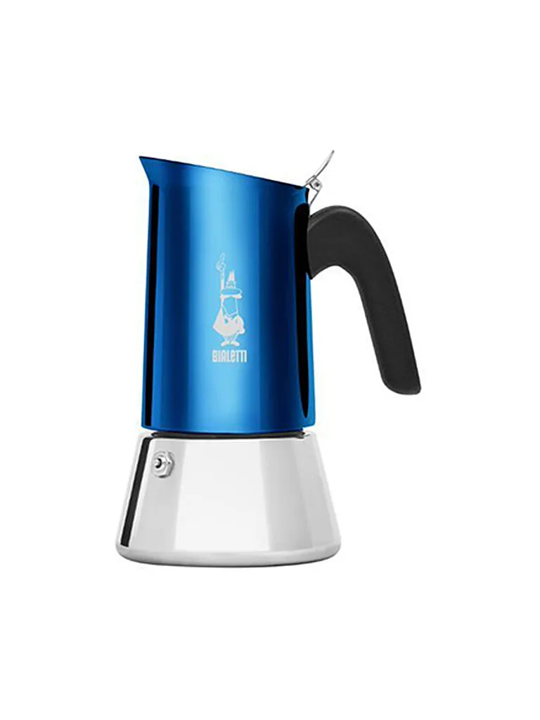 Bialetti Bi Venus 6 Cup Blue CF303300CAD-006 - Rona - Kaedas