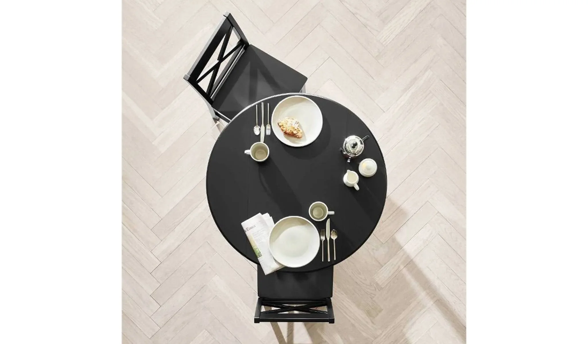 8 Cup Stainless Steel Coffee Press - Kaedas