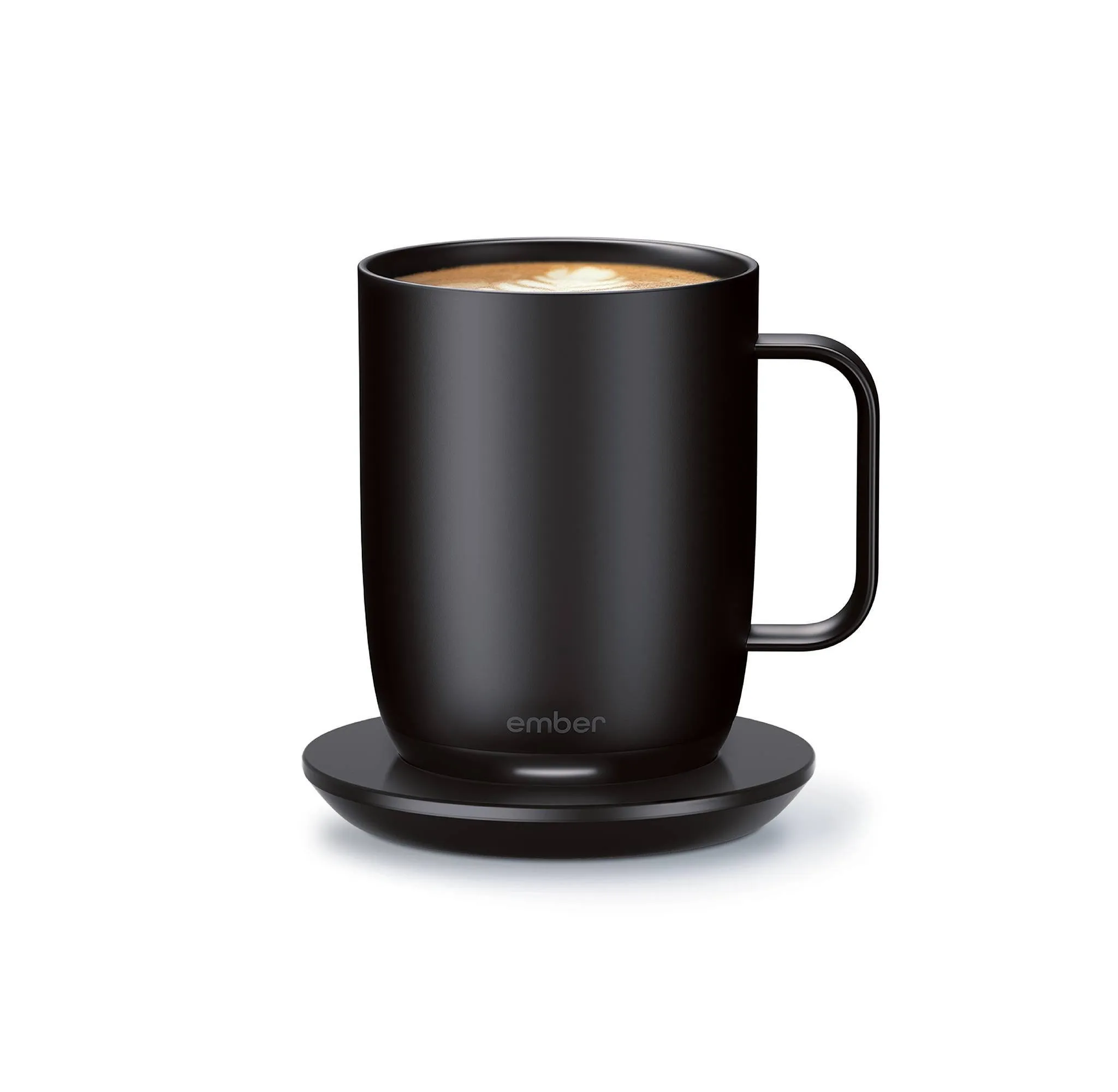 Ember Mug 2 14Oz Smart Mug - Kaedas