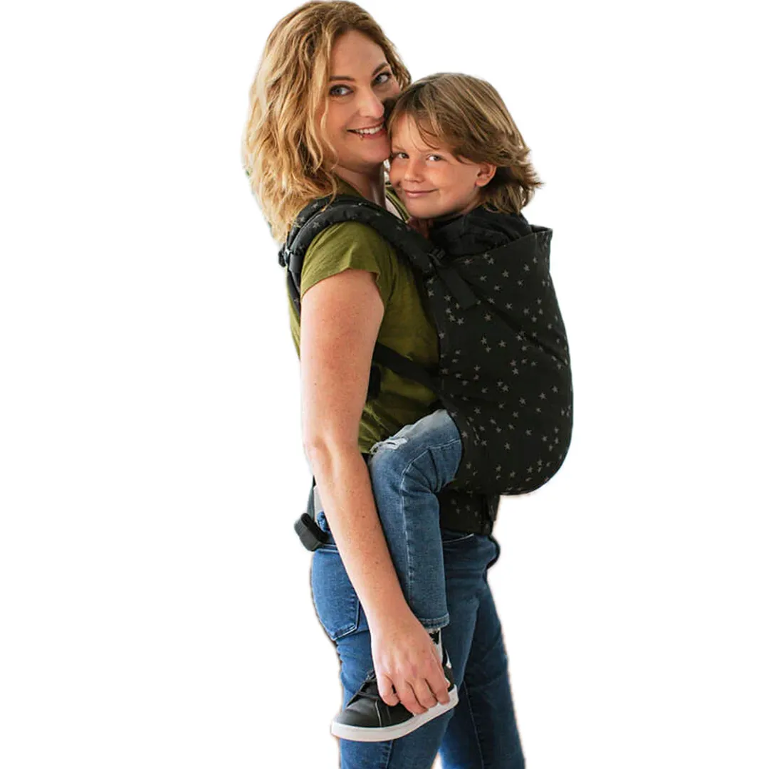 Preschool Carrier - Discover - Kaedas