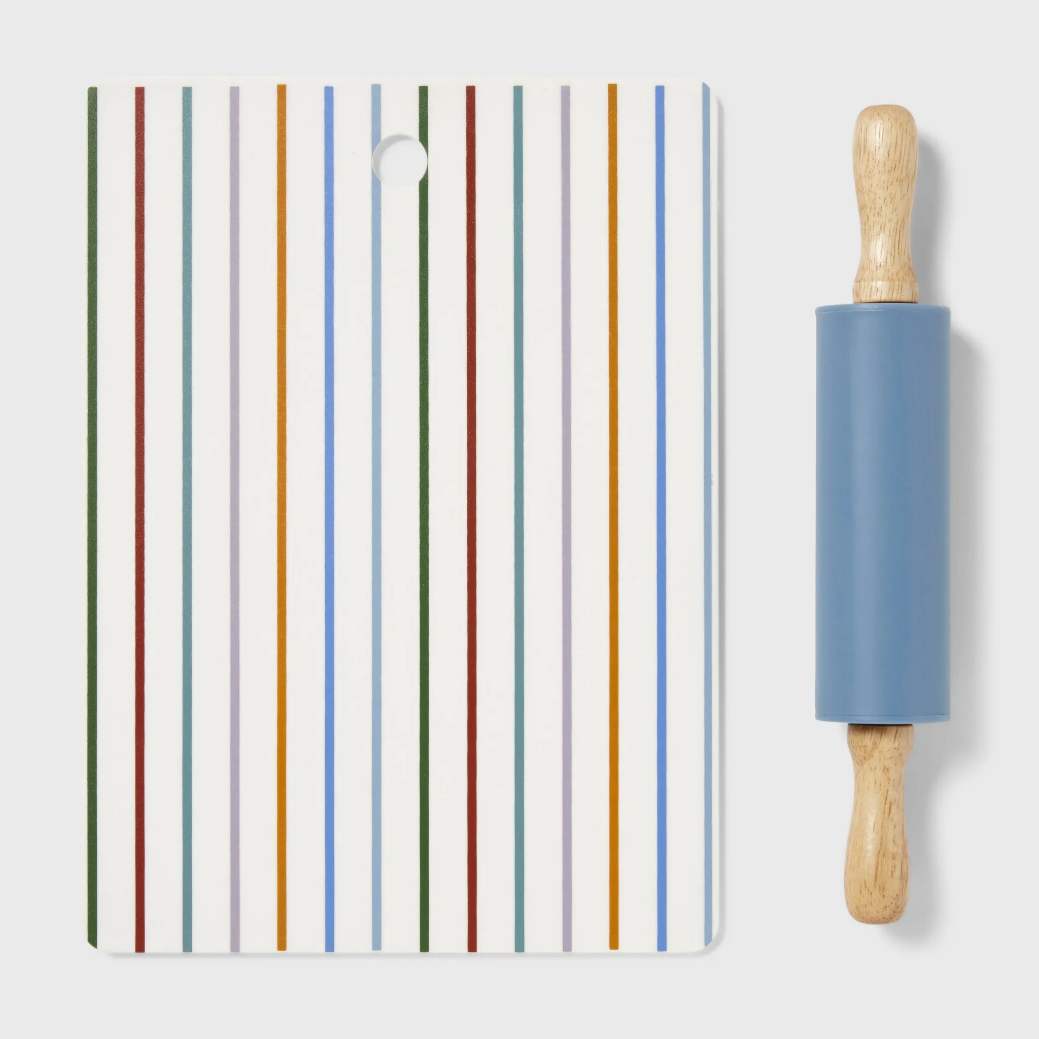 Kids' 22pc Cooking Basic Dinnerware Set - ™ - Kaedas