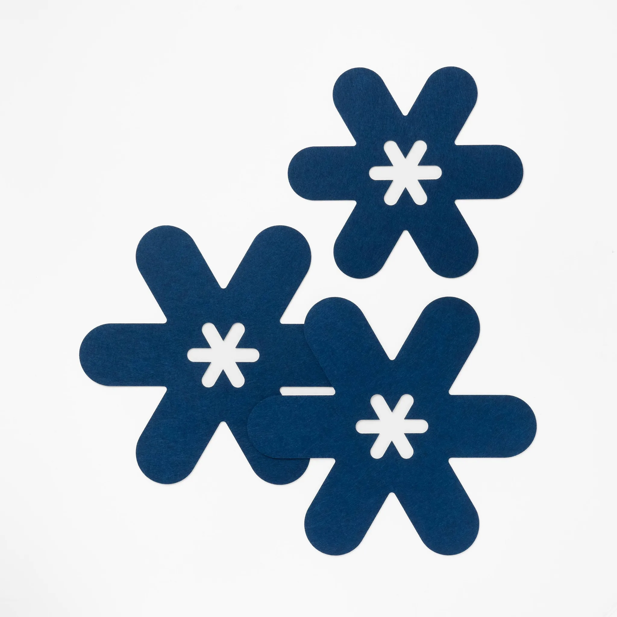 7pc Nonstick Ceramic Coated Aluminum Cookware Set (See Description) - Kaedas