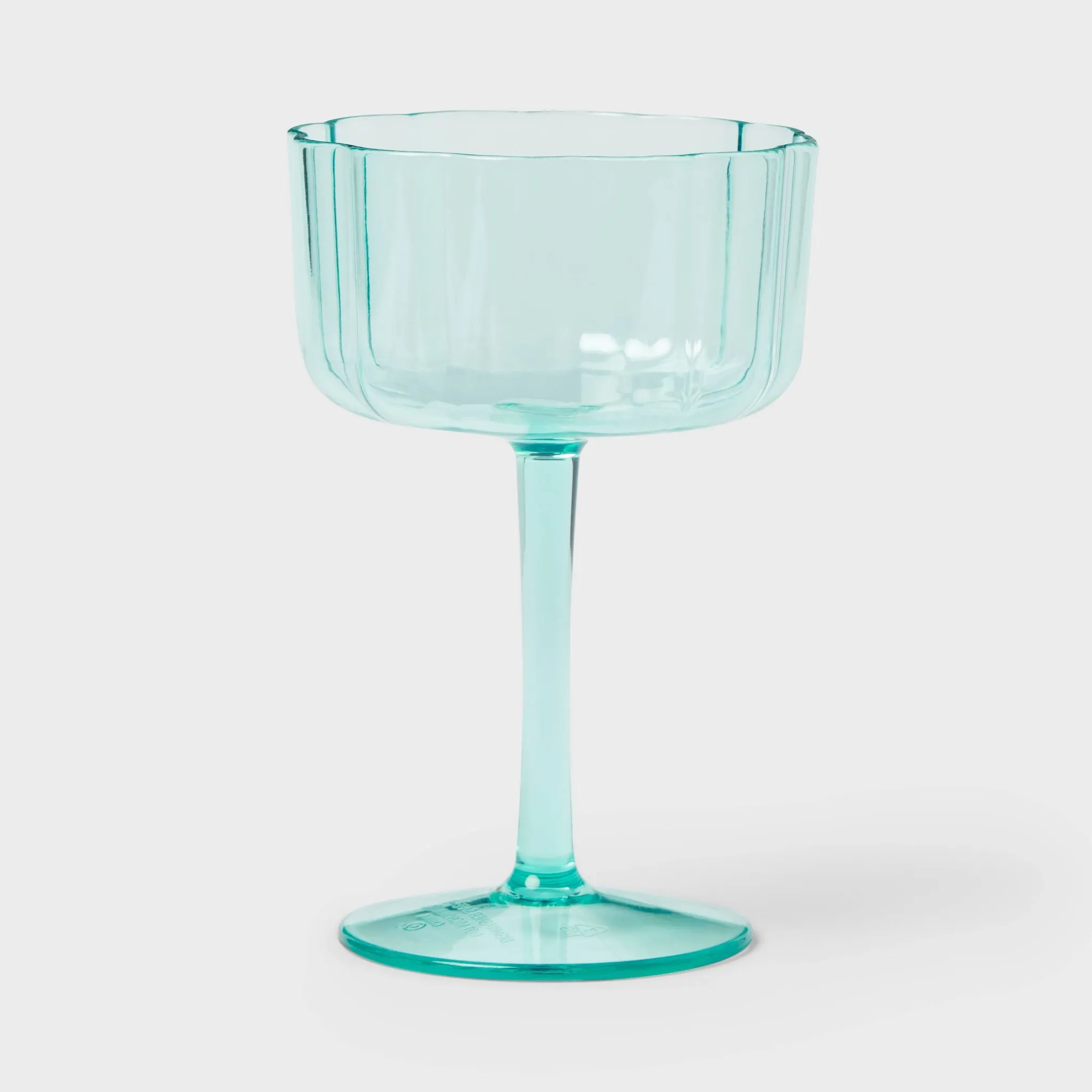 4pk 13 fl oz Coupe - ™ - Kaedas