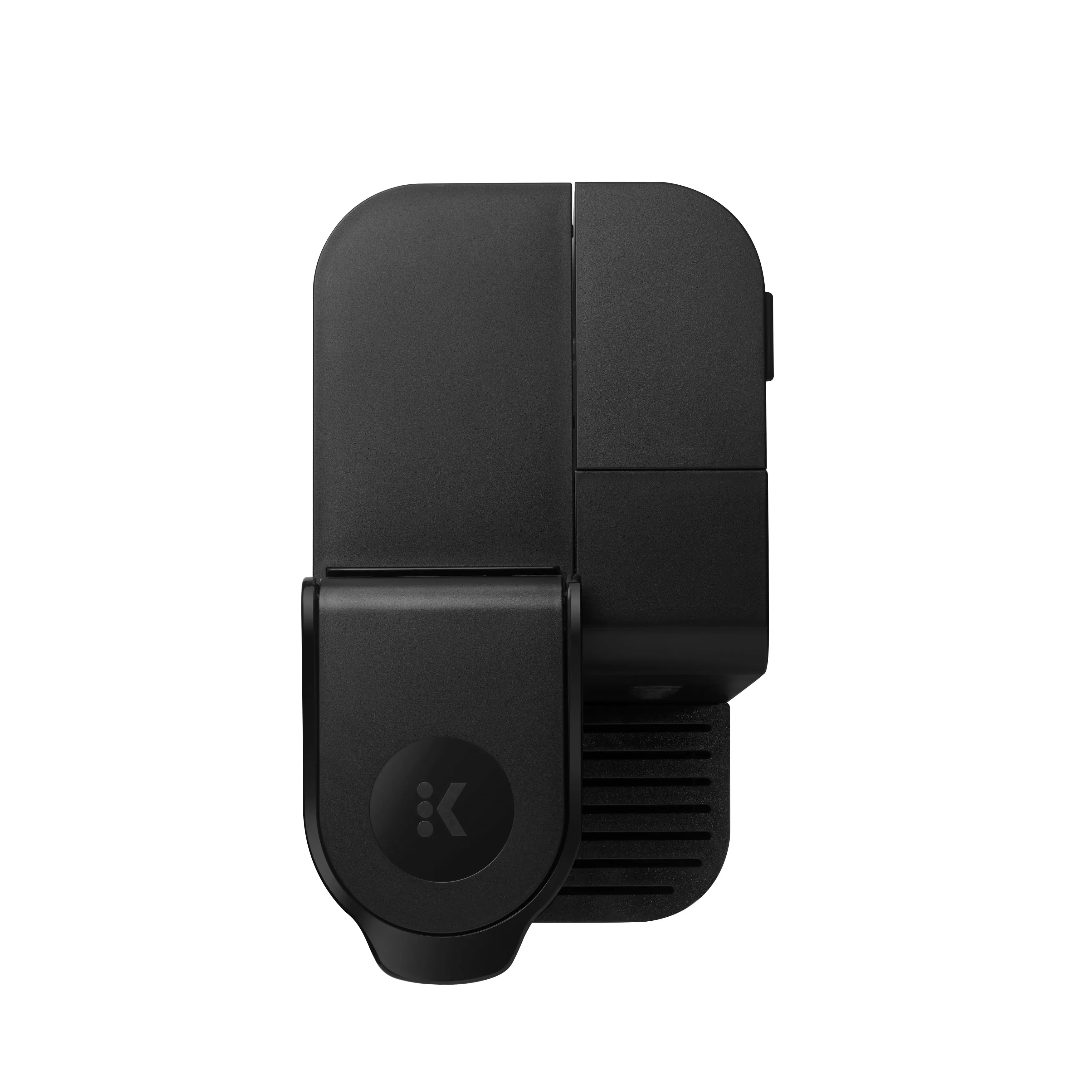 K-Express Essentials Coffee Maker - Black - Kaedas