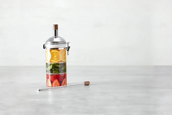 44oz. Crafthouse Signature Infuser - Kaedas