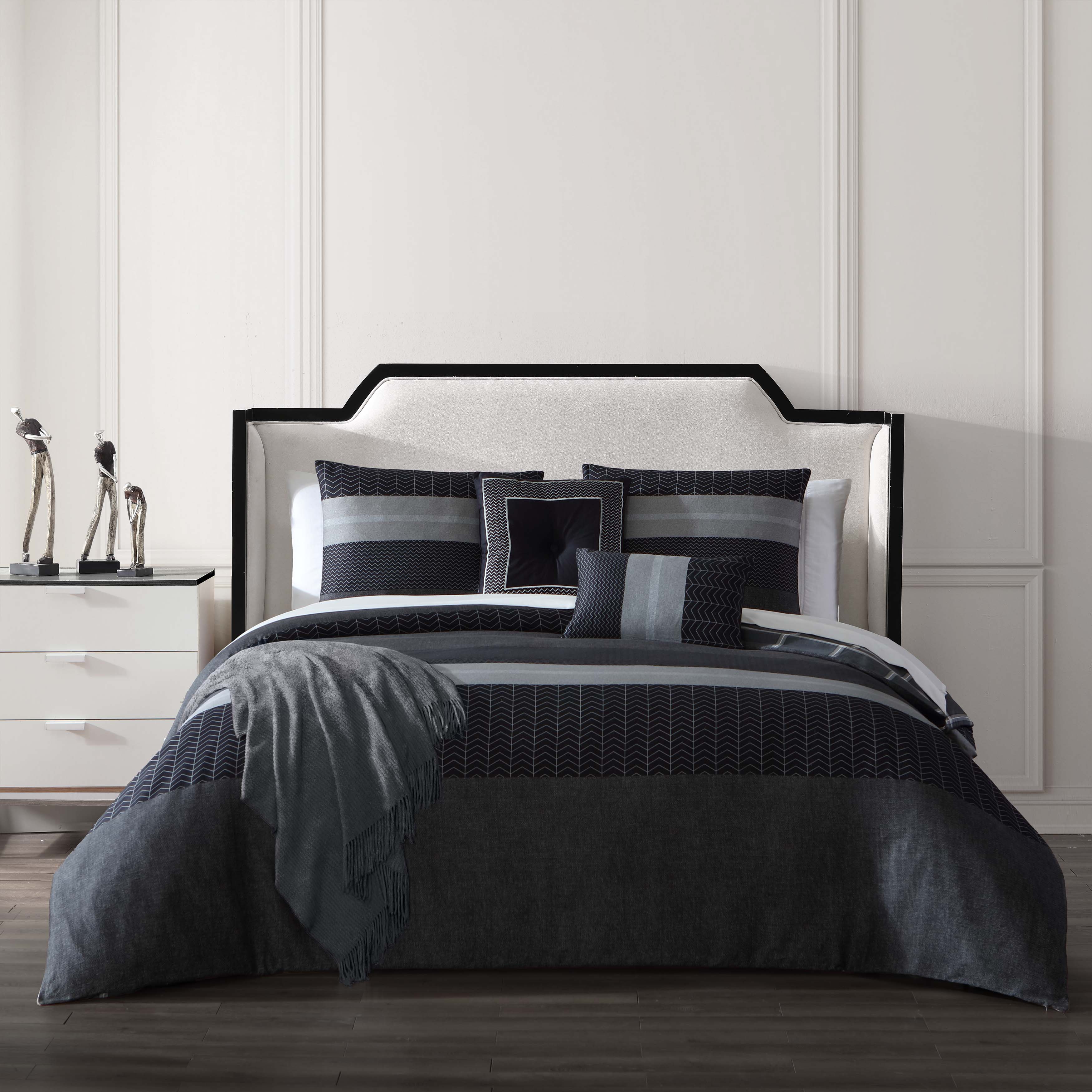 Bebejan Chenille Throw - Kaedas