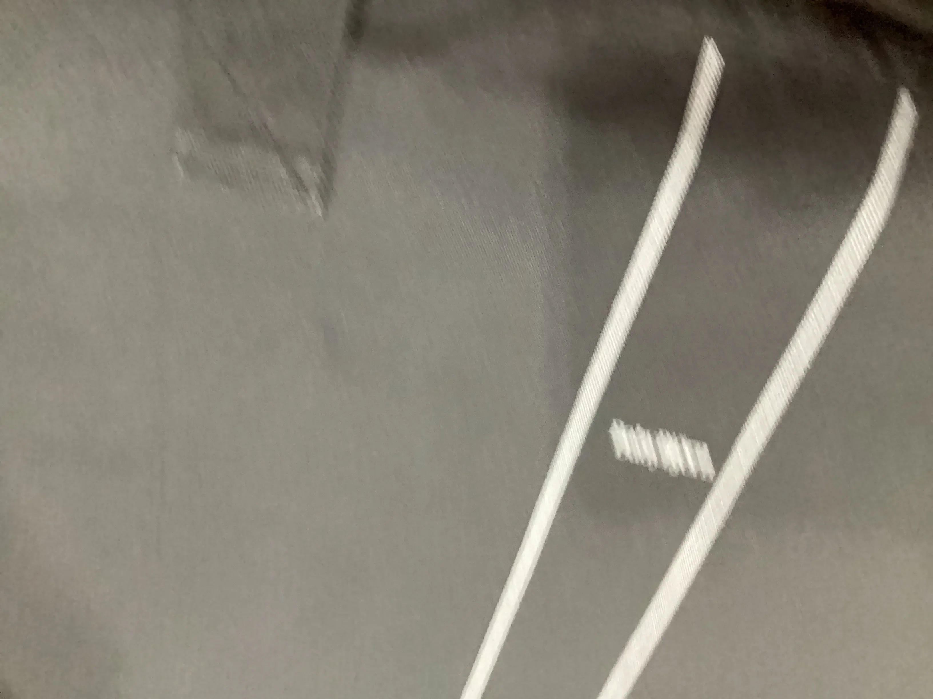 Travel Crib Bundle - Silver (See Description) - Kaedas