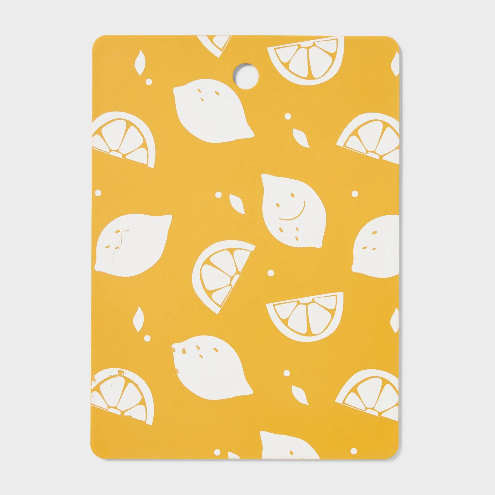 Kids' 12pc Lemonade Dinnerware Set - Kaedas