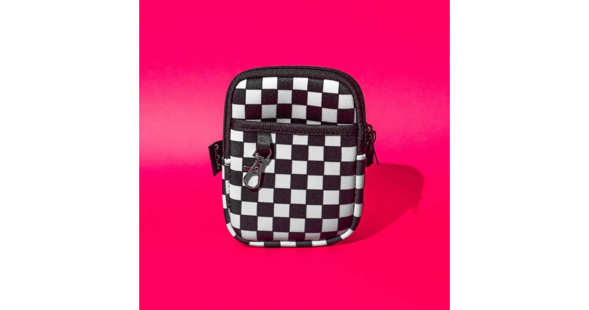 Tumbler Pouch - Kaedas