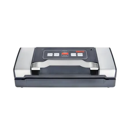 VS-09 Deluxe Vacuum Sealer (See Description) - Kaedas