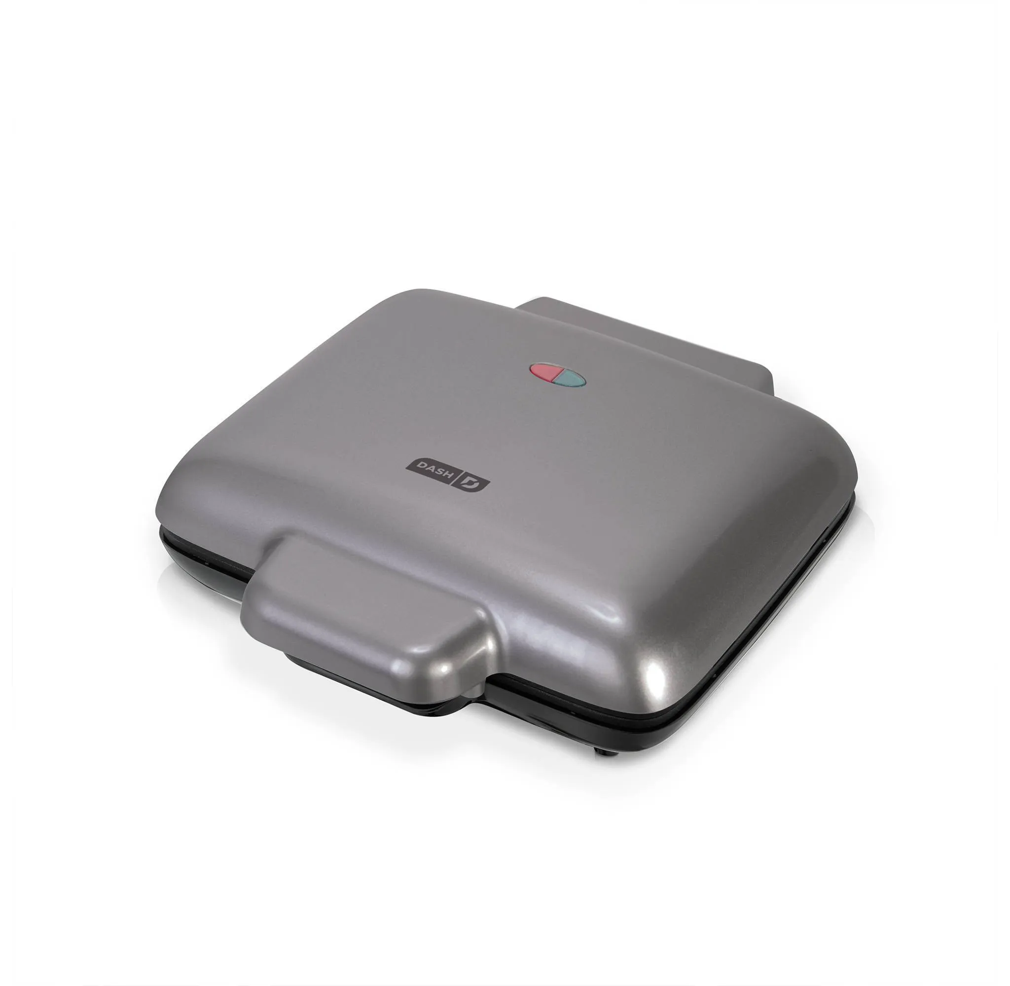 Nonstick Belgian Waffle Maker - Kaedas