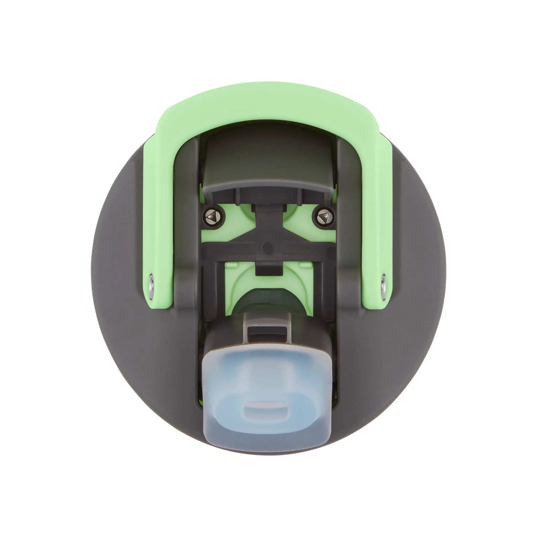 24oz Ashland 2.0 AutoSpout Tritan Water Bottle - Cucumber - Kaedas