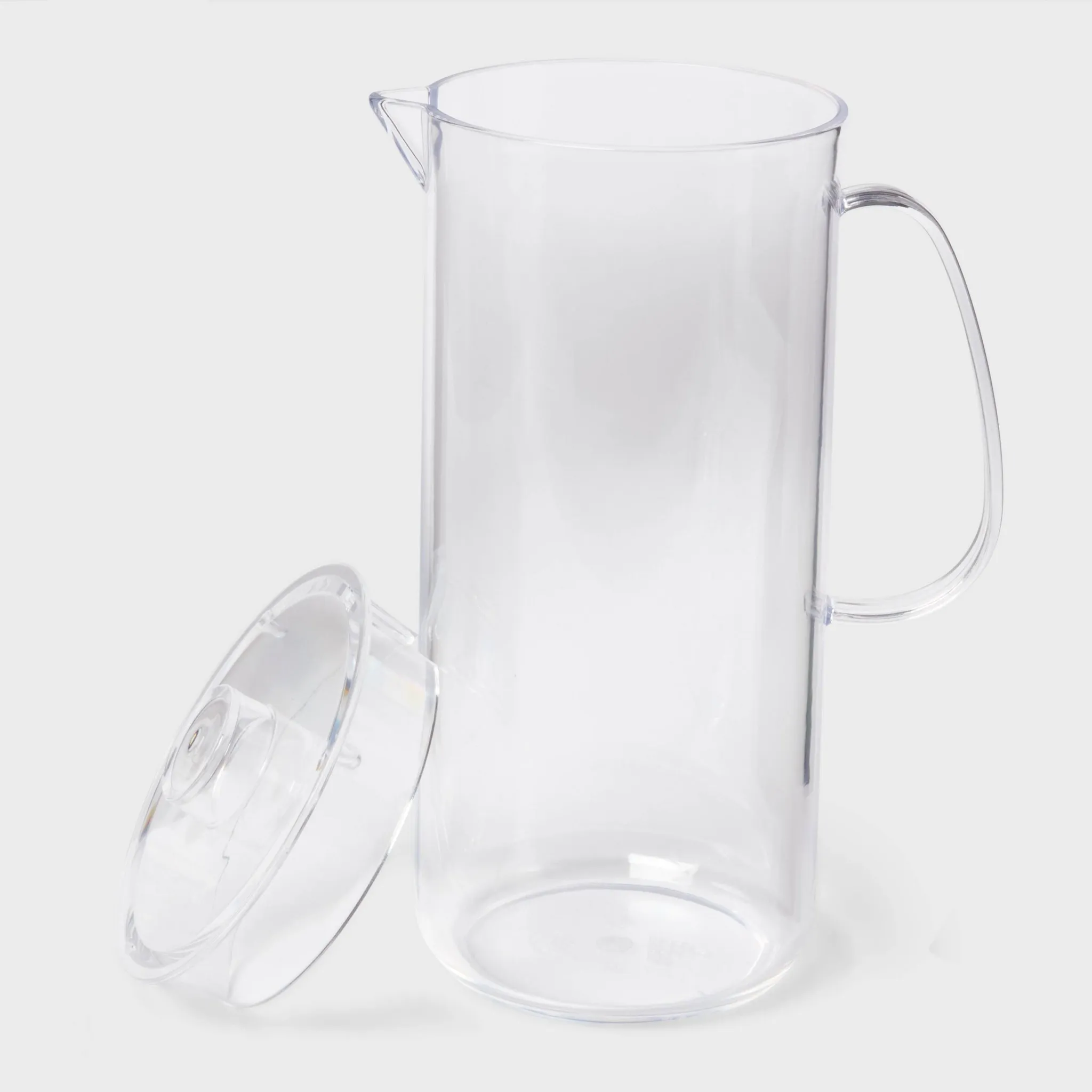 19oz Beverage Pitcher Set - Kaedas