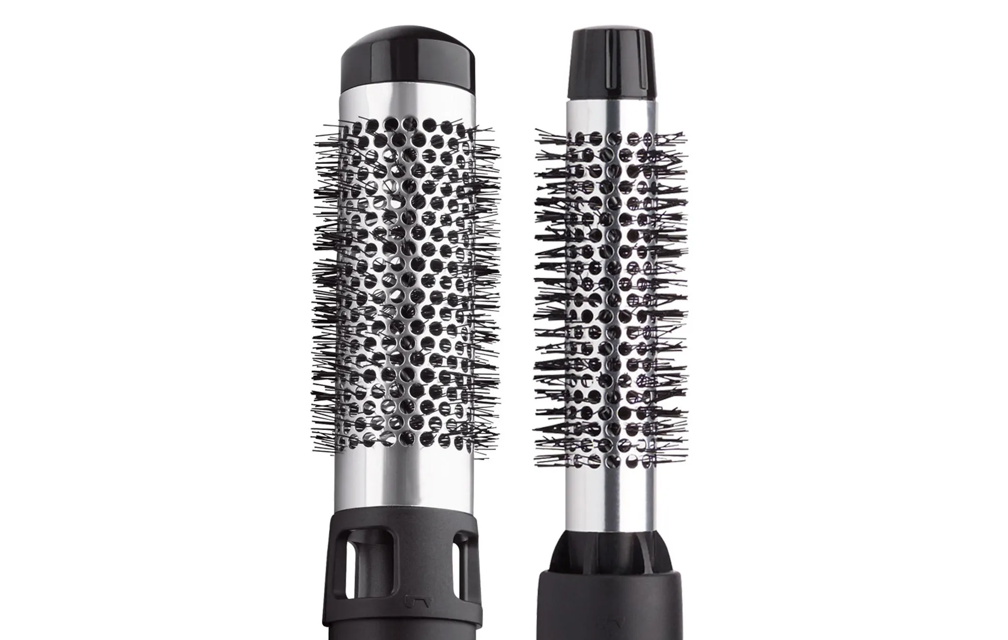 Ionic Technology Perfect Heat & Style Hair Dryer - 1200 Watt - Kaedas