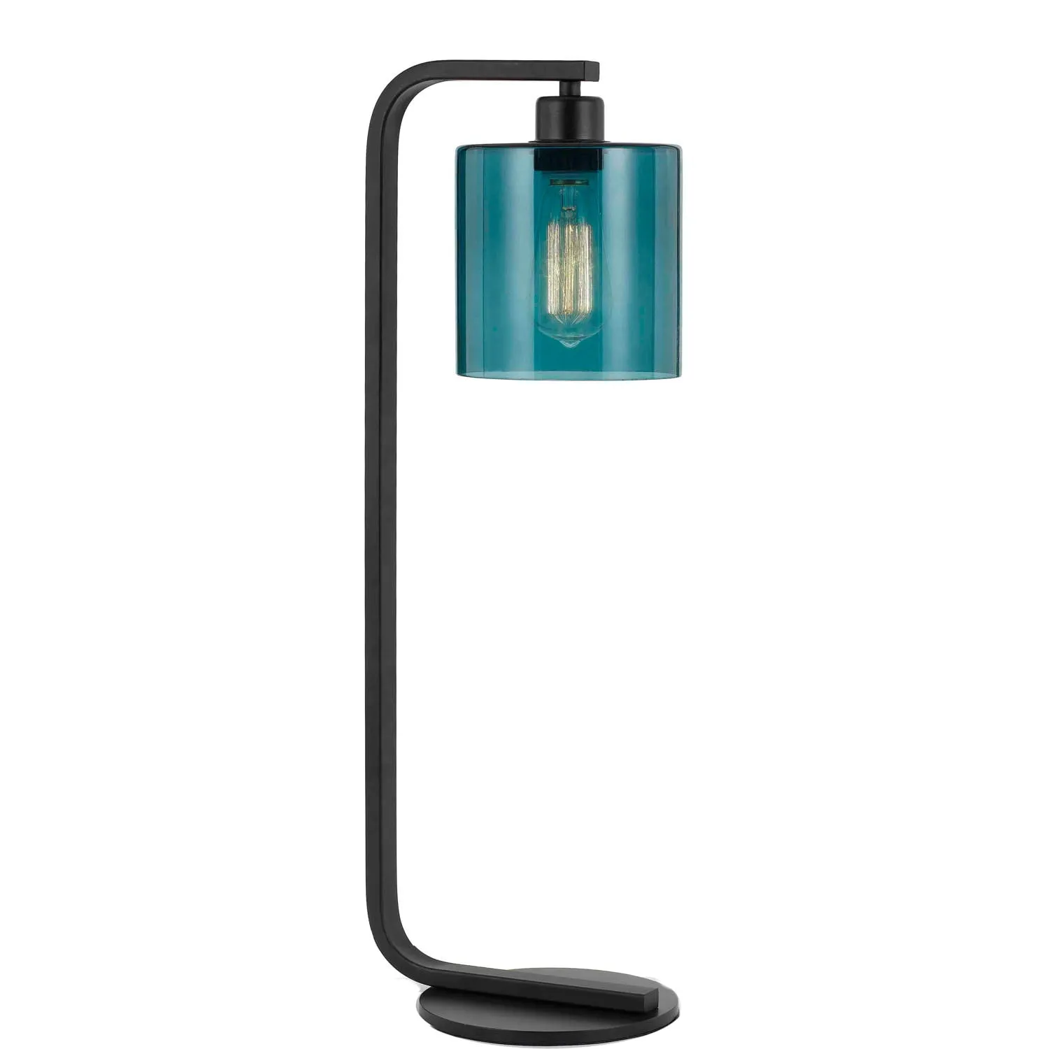 AF Lighting Lowell Table Lamp - Kaedas