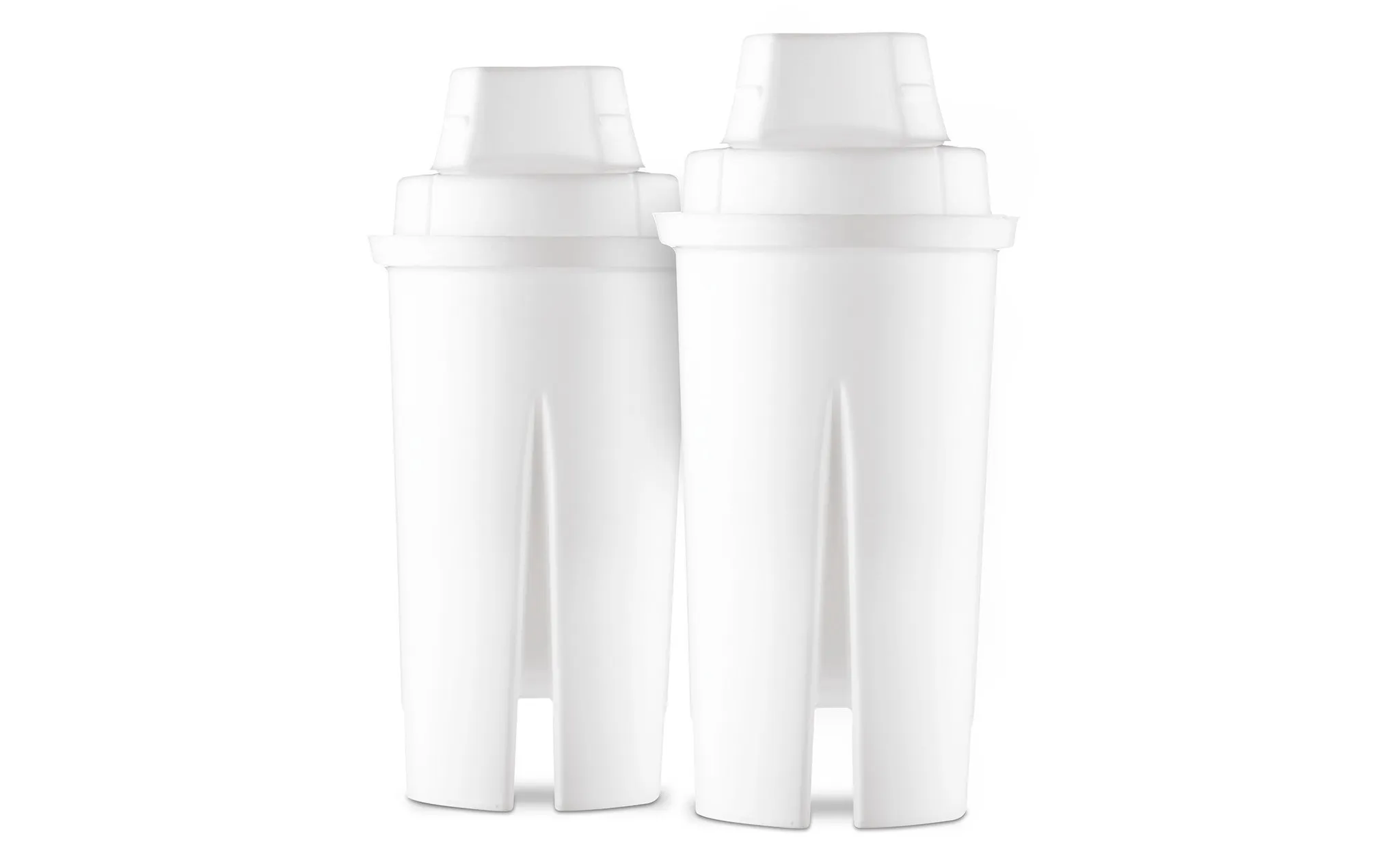 Replacement Water Filters for Pitchers - Kaedas