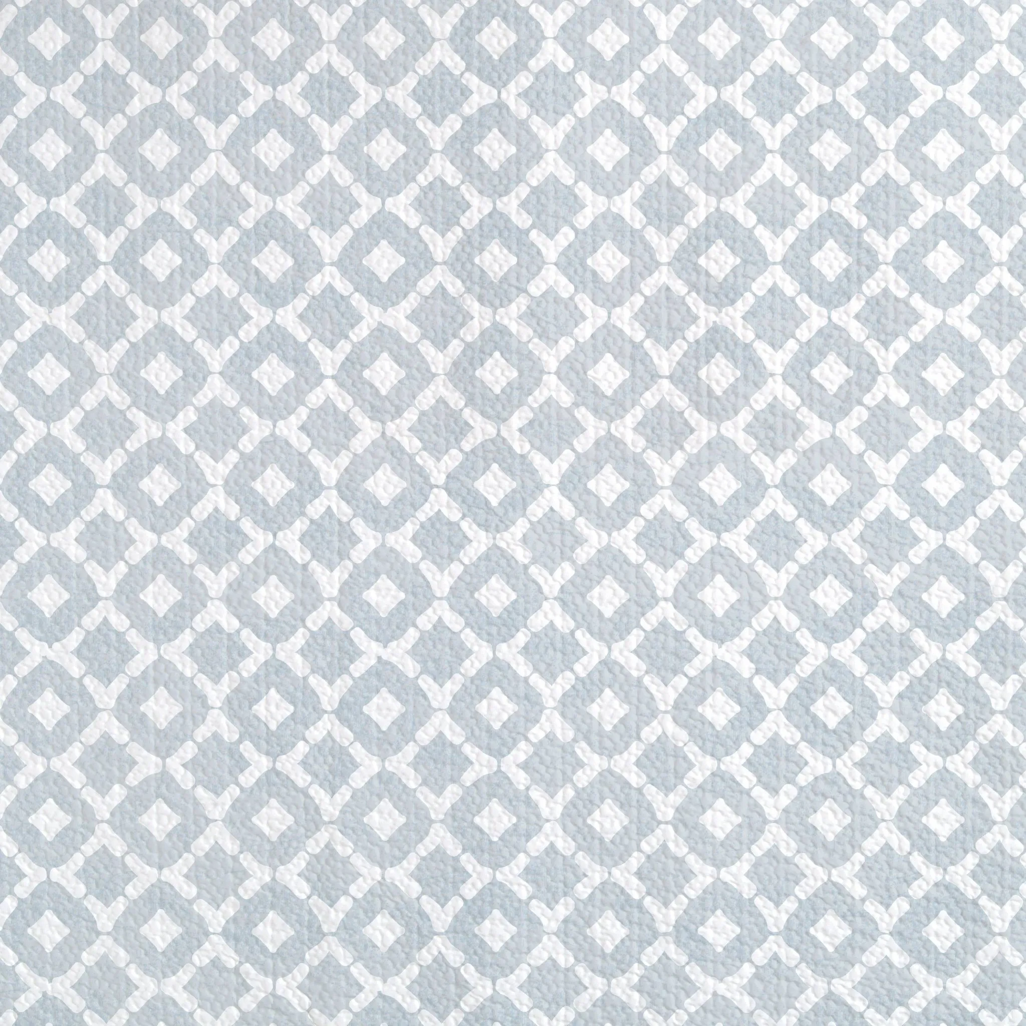 Non-Adhesive Nonskid Shelf & Drawer Liner for Cabinets - Kaedas