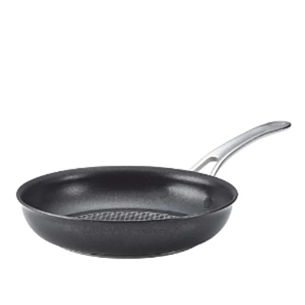 Anolon X Hybrid Nonstick Frying Pan - 8.25
