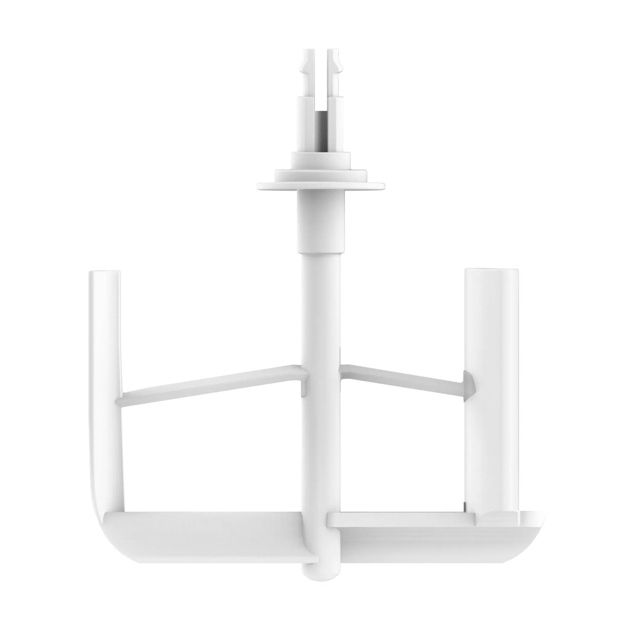 1 Pint Wonder Ice Cream Maker - Kaedas