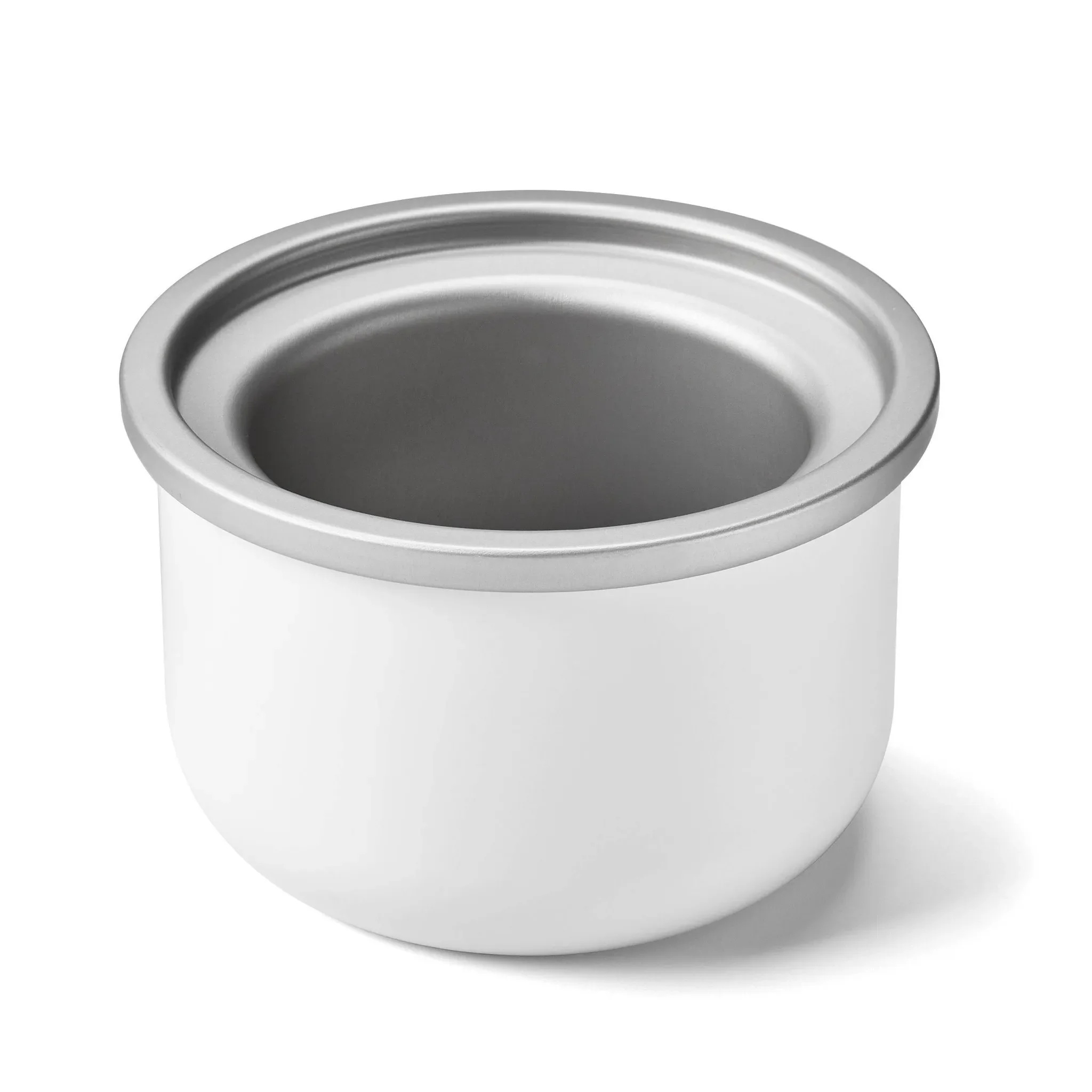 1 Pint Wonder Ice Cream Maker- Red Velvet - Kaedas