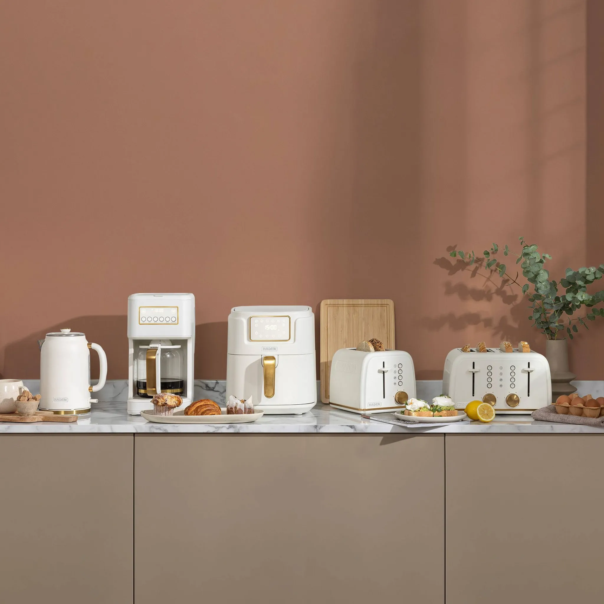 6.3qt Air Fryer - Hearth & Hand™ with Magnolia - Kaedas