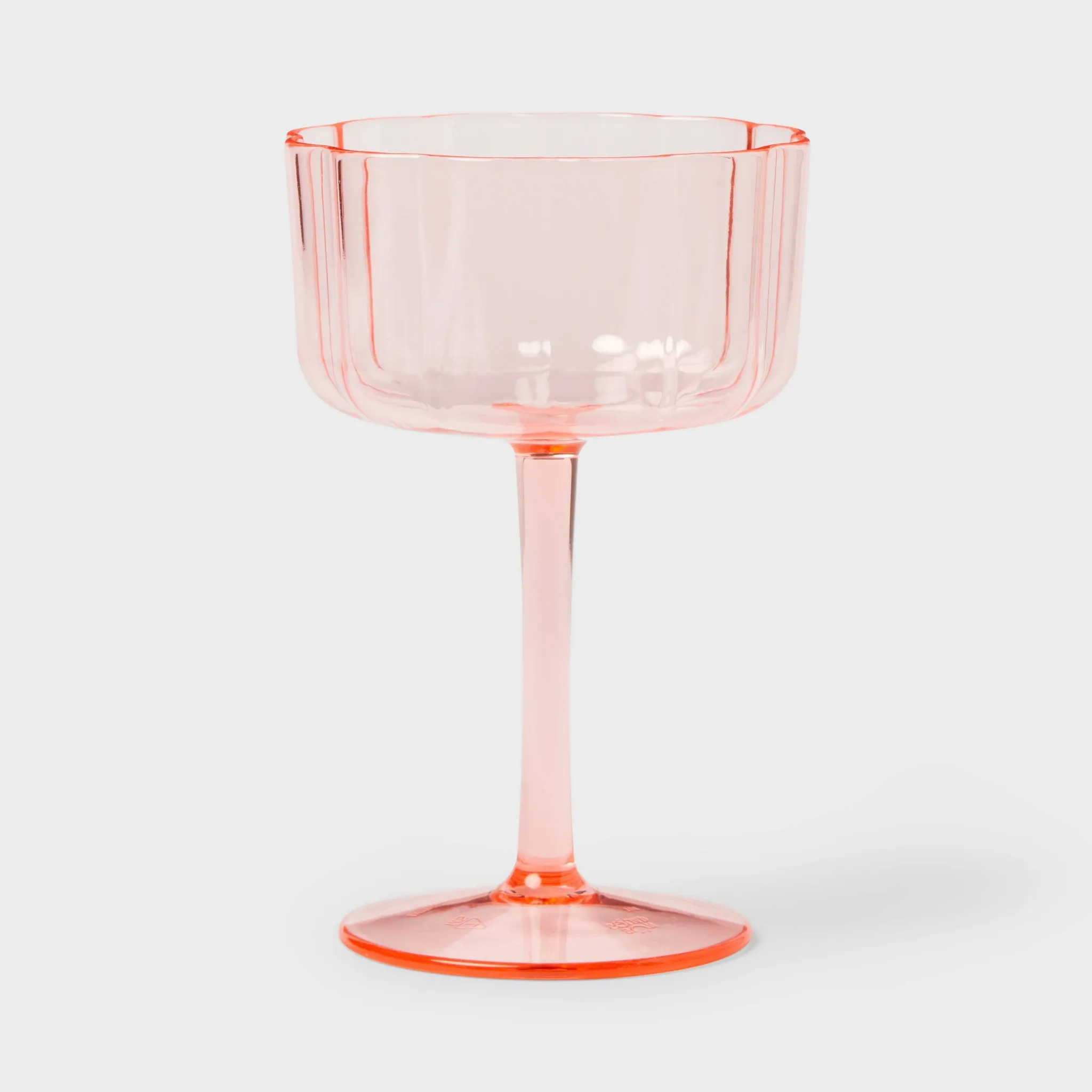 4pk 13 fl oz Coupe - ™ - Kaedas