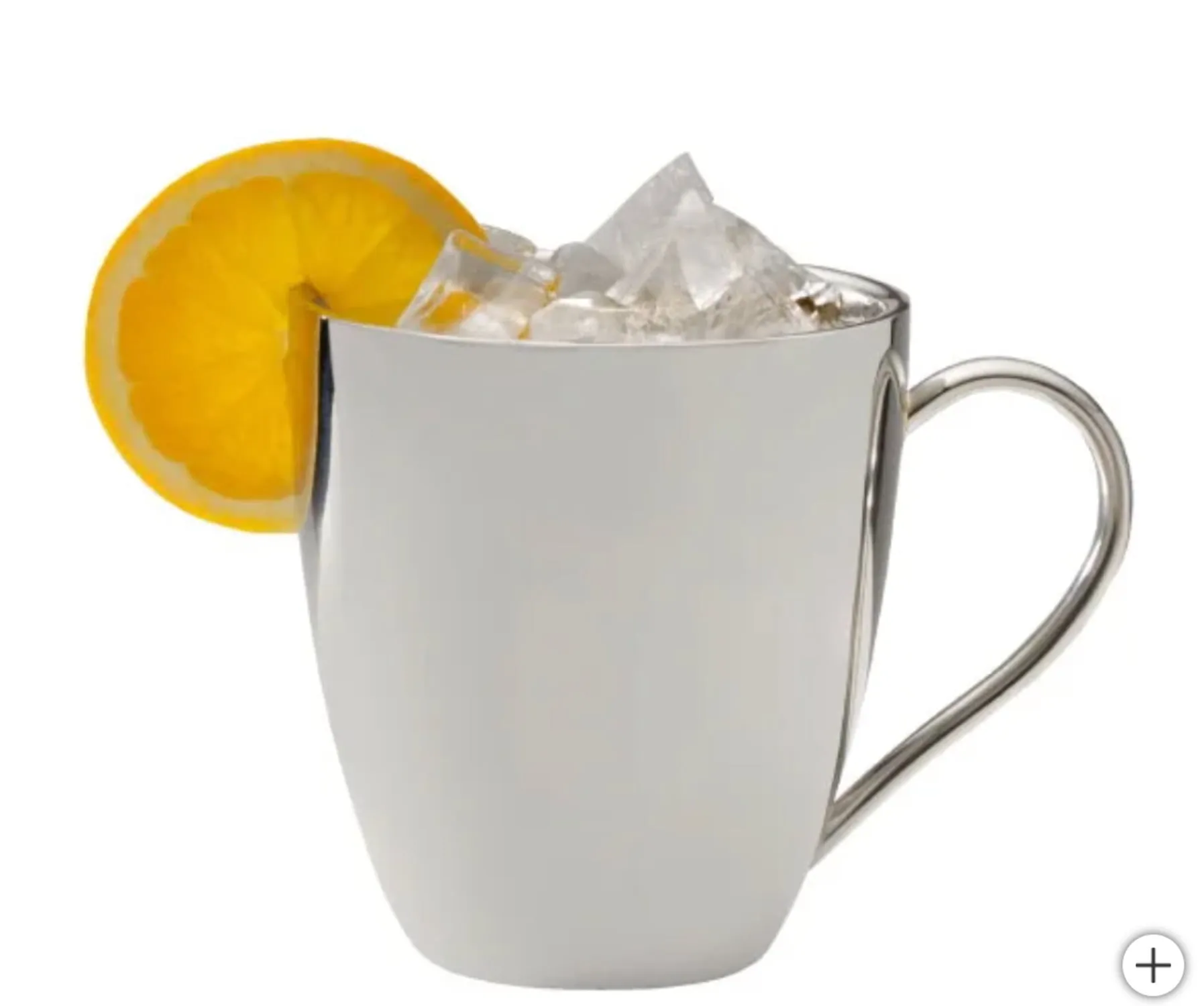 Double Wall Stainless Steel 20 Oz Mug Set - 4-Pack - Kaedas