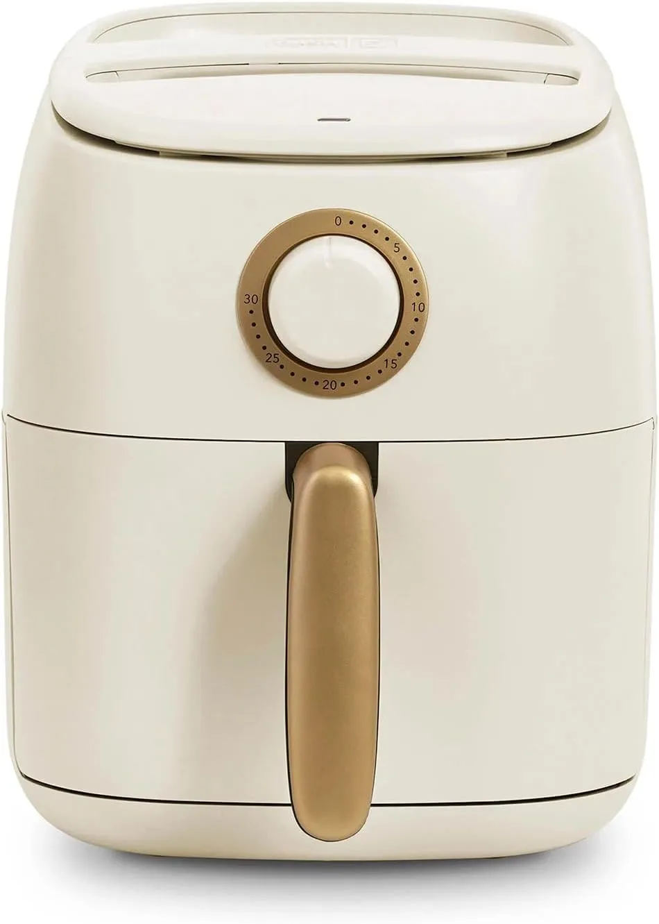 Air Fryer - Cream - Kaedas