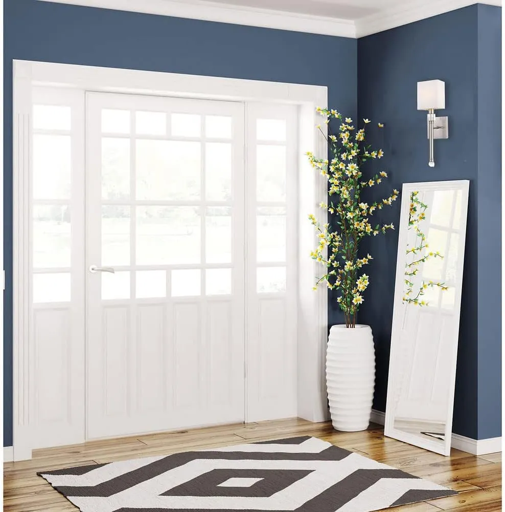 Sheridan Wall Sconce - Kaedas