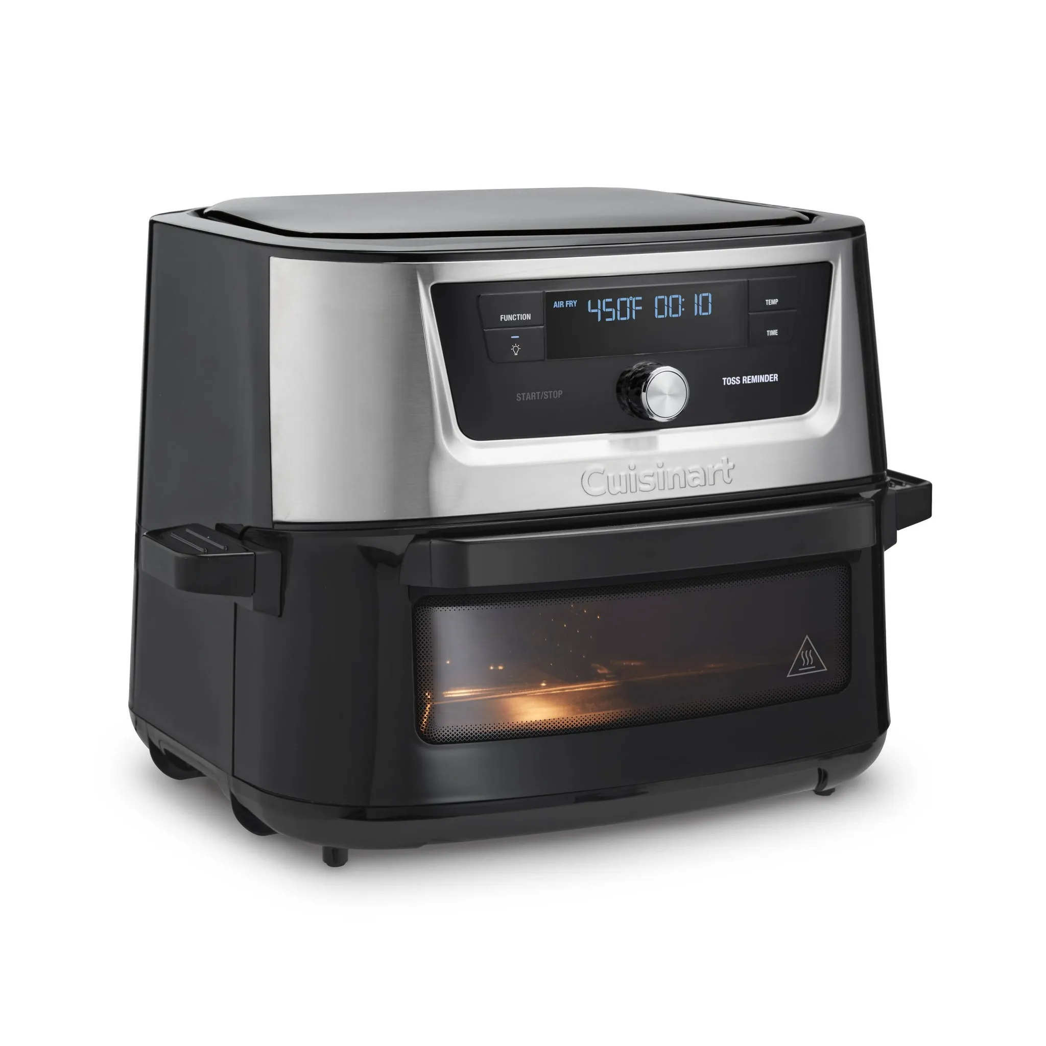 9qt Basket Air Fryer - Kaedas