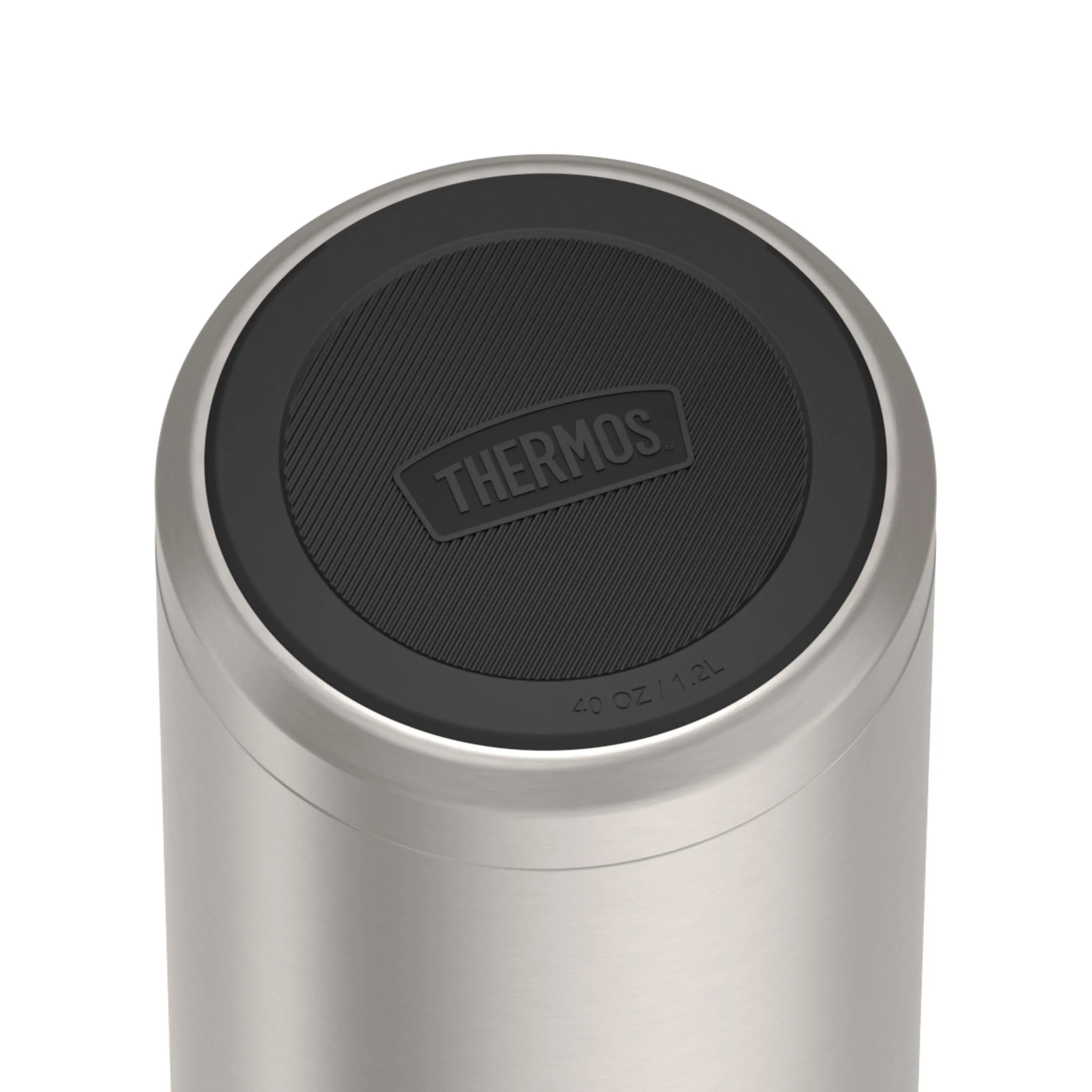 Thermos Icon Series Vacuum Insulated Stainless Steel Water Bottle - 40oz - Kaedas