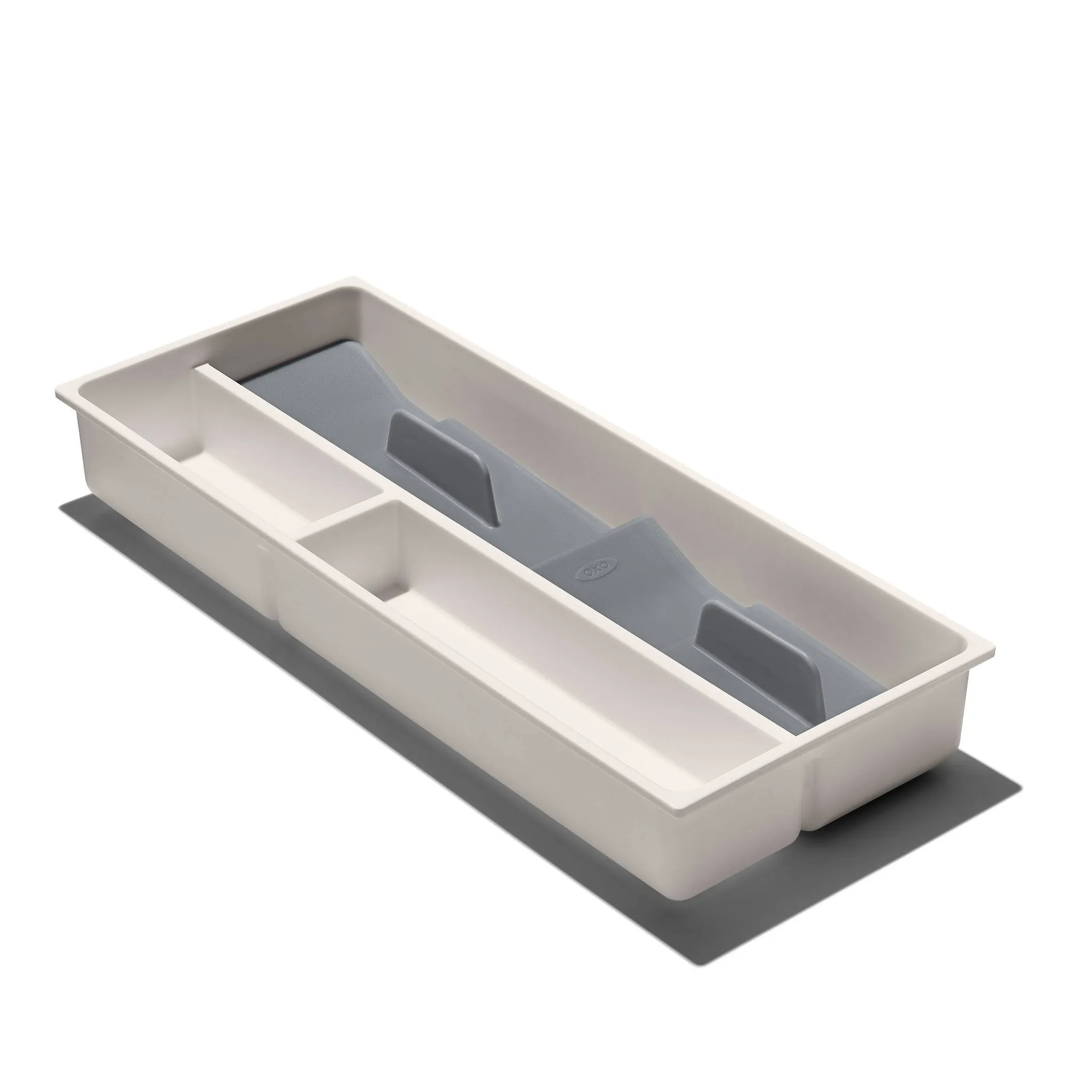 Compact Silverware Organizer - Kaedas
