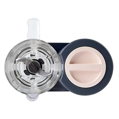 Babycook Neo - Midnight (See Description) - Kaedas