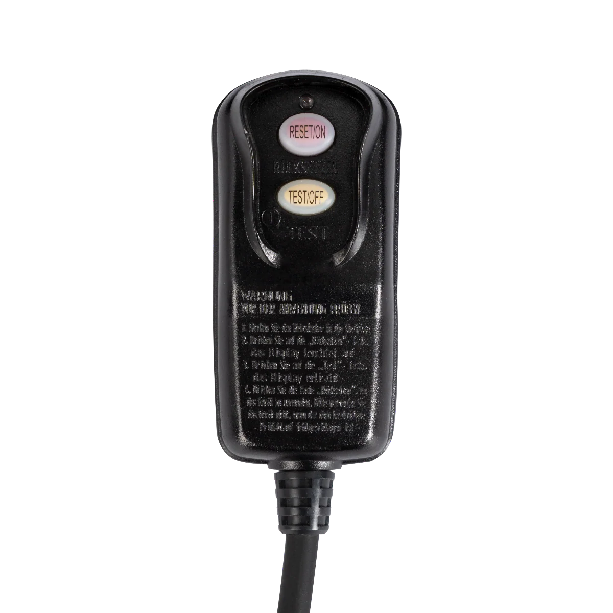 Eco-Foam 6 Person Inflatable Hot Tub - Kaedas