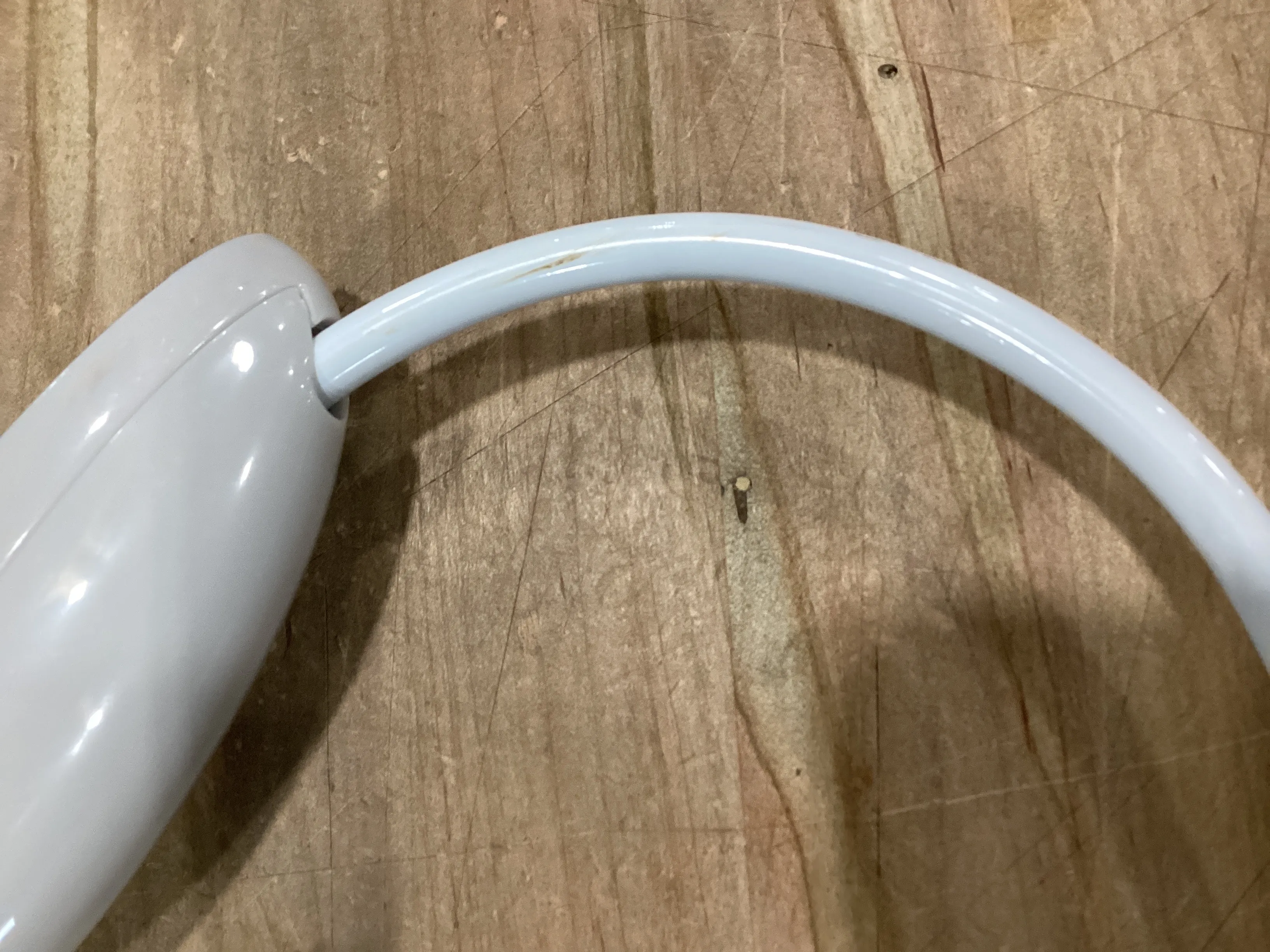 SmartBounce Automatic Bouncer - Pemberton (See Description) - Kaedas