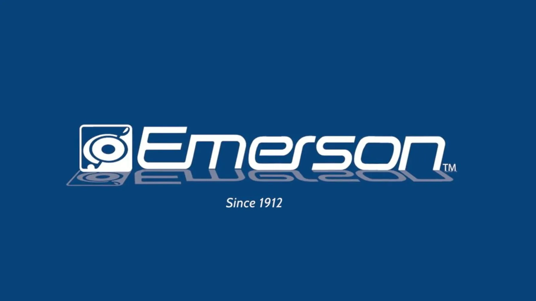 Emerson 1.1 Cu Ft 1100W Countertop Microwave Oven With Grill - Kaedas