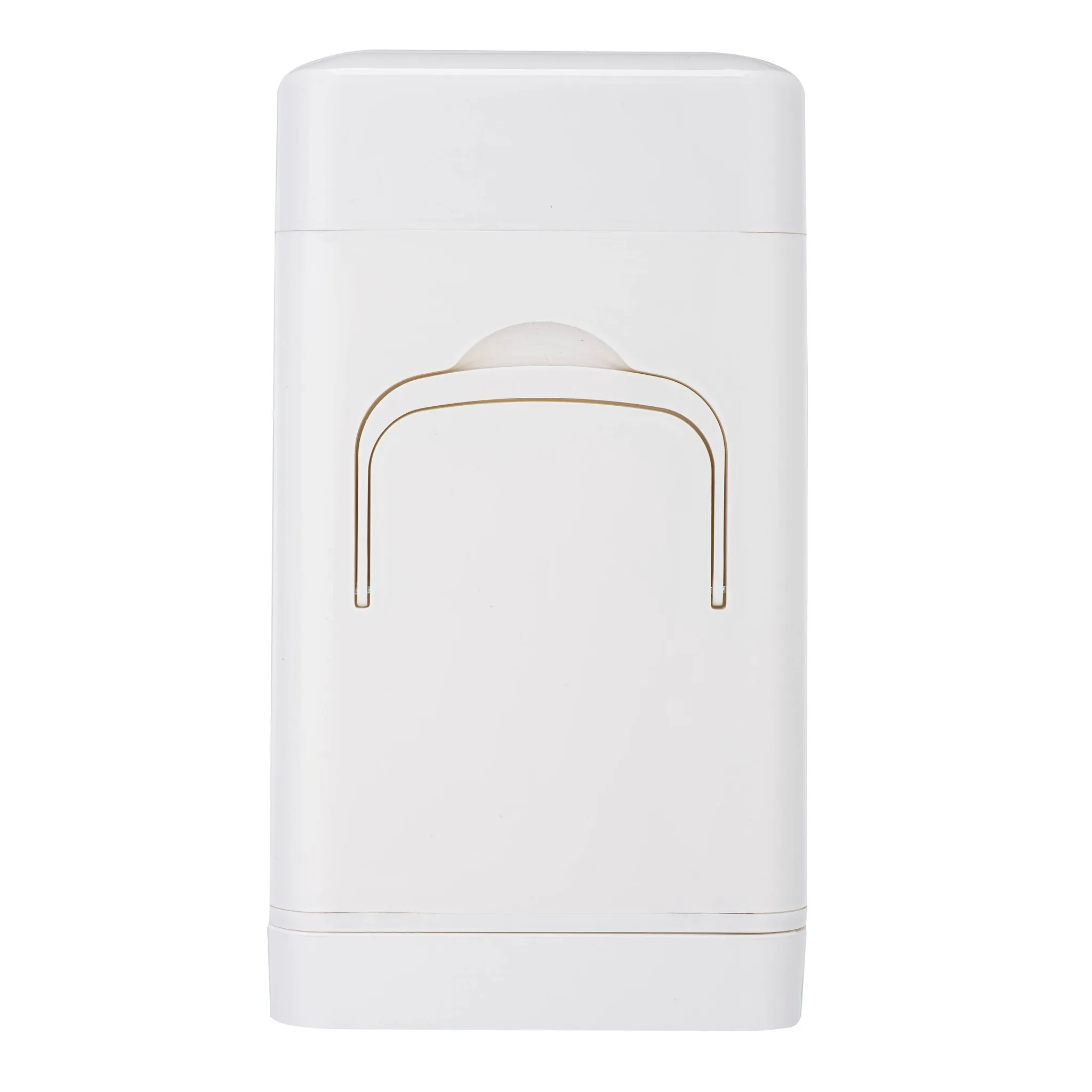 Gallery 9 Can Beauty Lighted Mirror Fridge - Kaedas