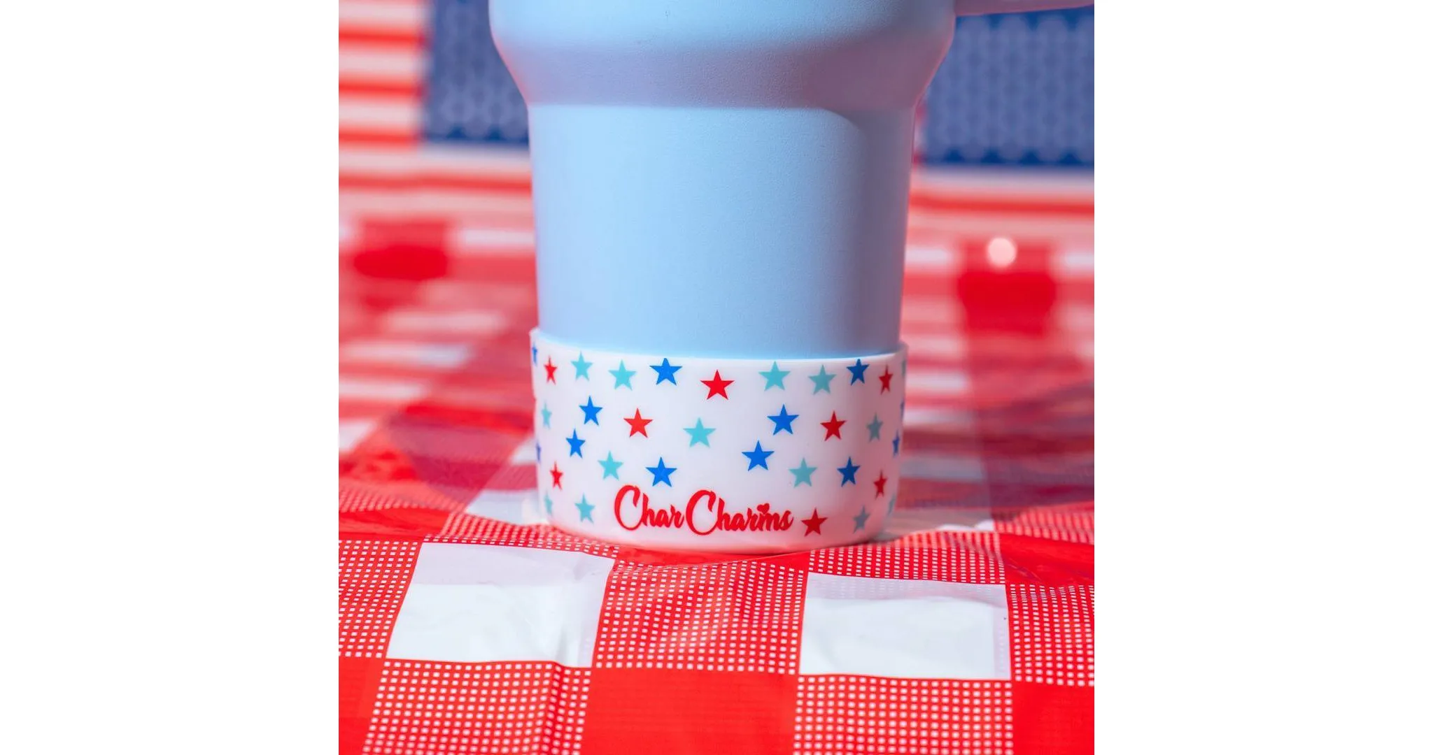 Americana Bottle Boot - Kaedas